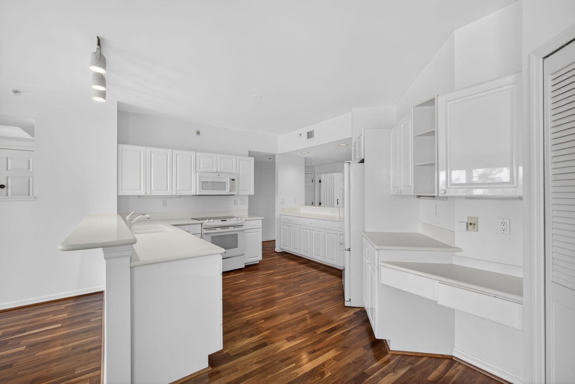 1660 S Highway A1a (incl. Separate Deeded Guest Su, Unit 222, Jupiter, FL 33477 Photo