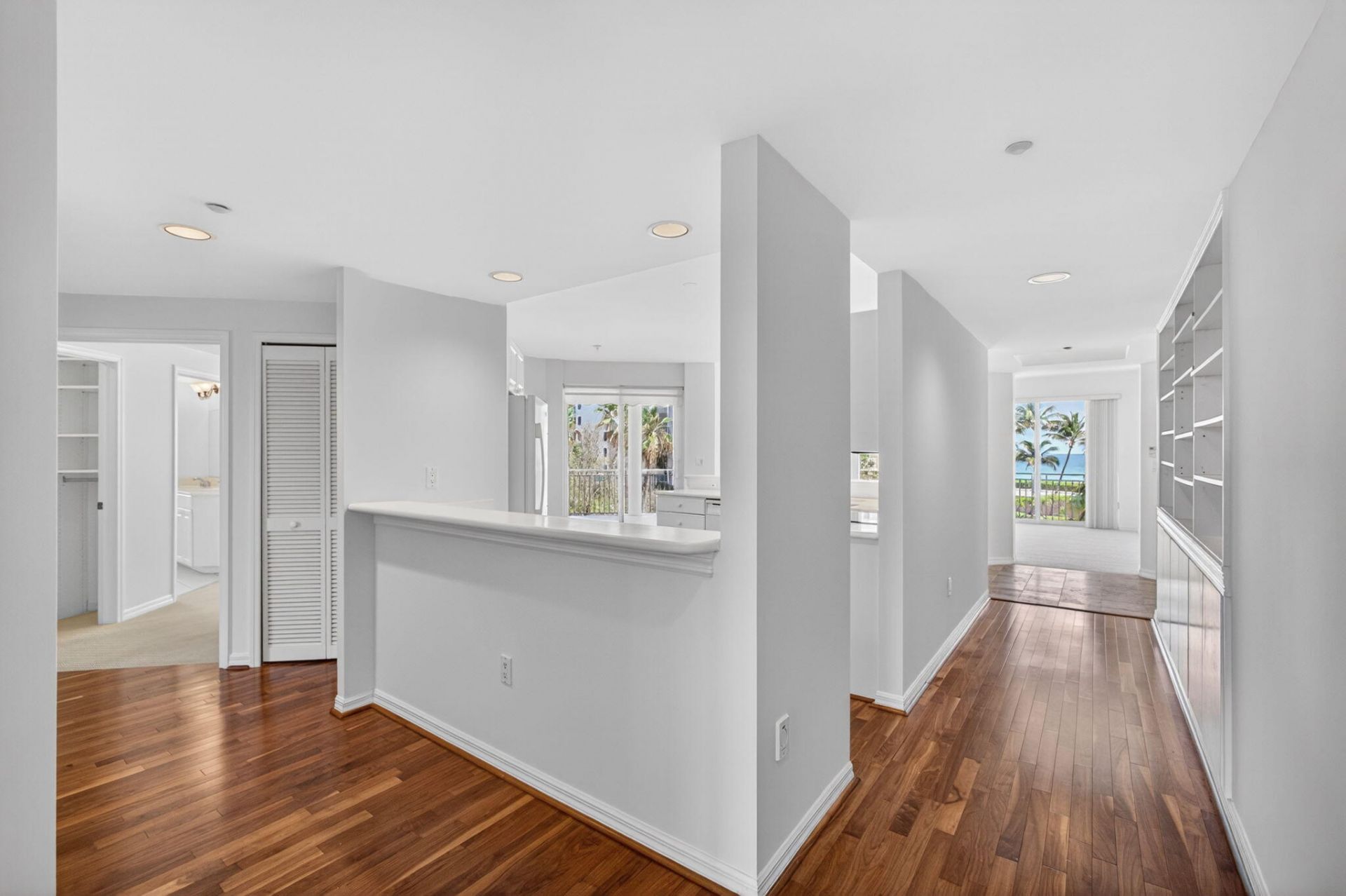 1660 S Highway A1a (incl. Separate Deeded Guest Su, Unit 222, Jupiter, FL 33477 Photo