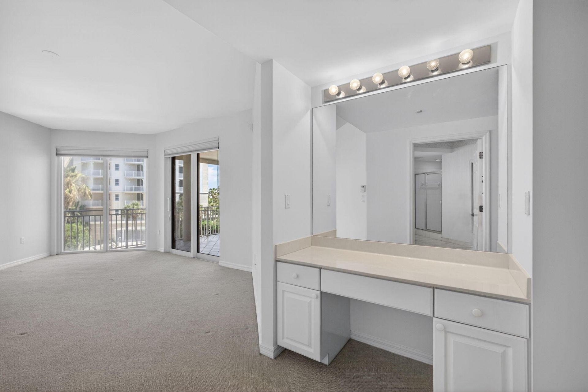 1660 S Highway A1a (incl. Separate Deeded Guest Su, Unit 222, Jupiter, FL 33477 Photo