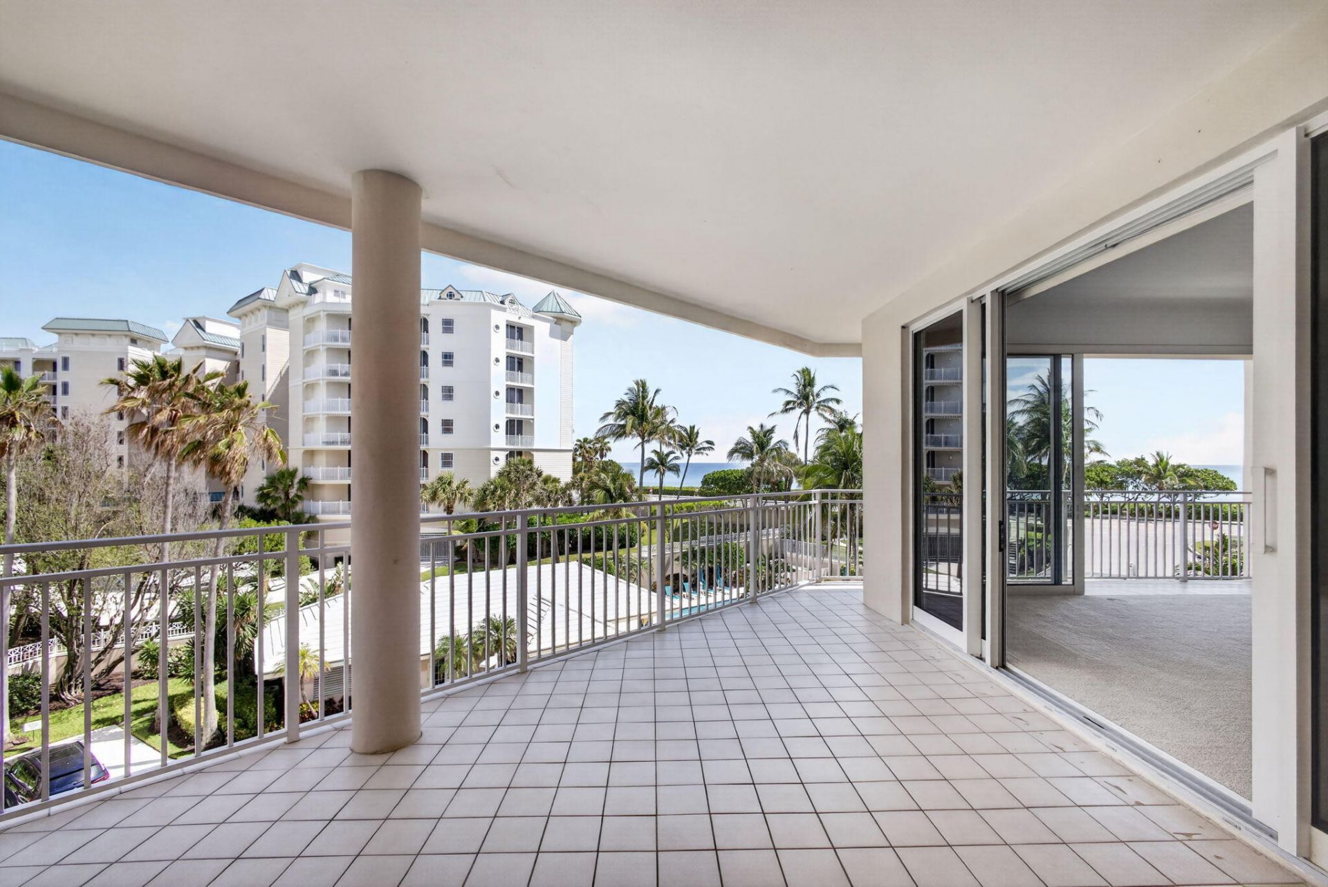 1660 S Highway A1a (incl. Separate Deeded Guest Su, Unit 222, Jupiter, FL 33477 Photo