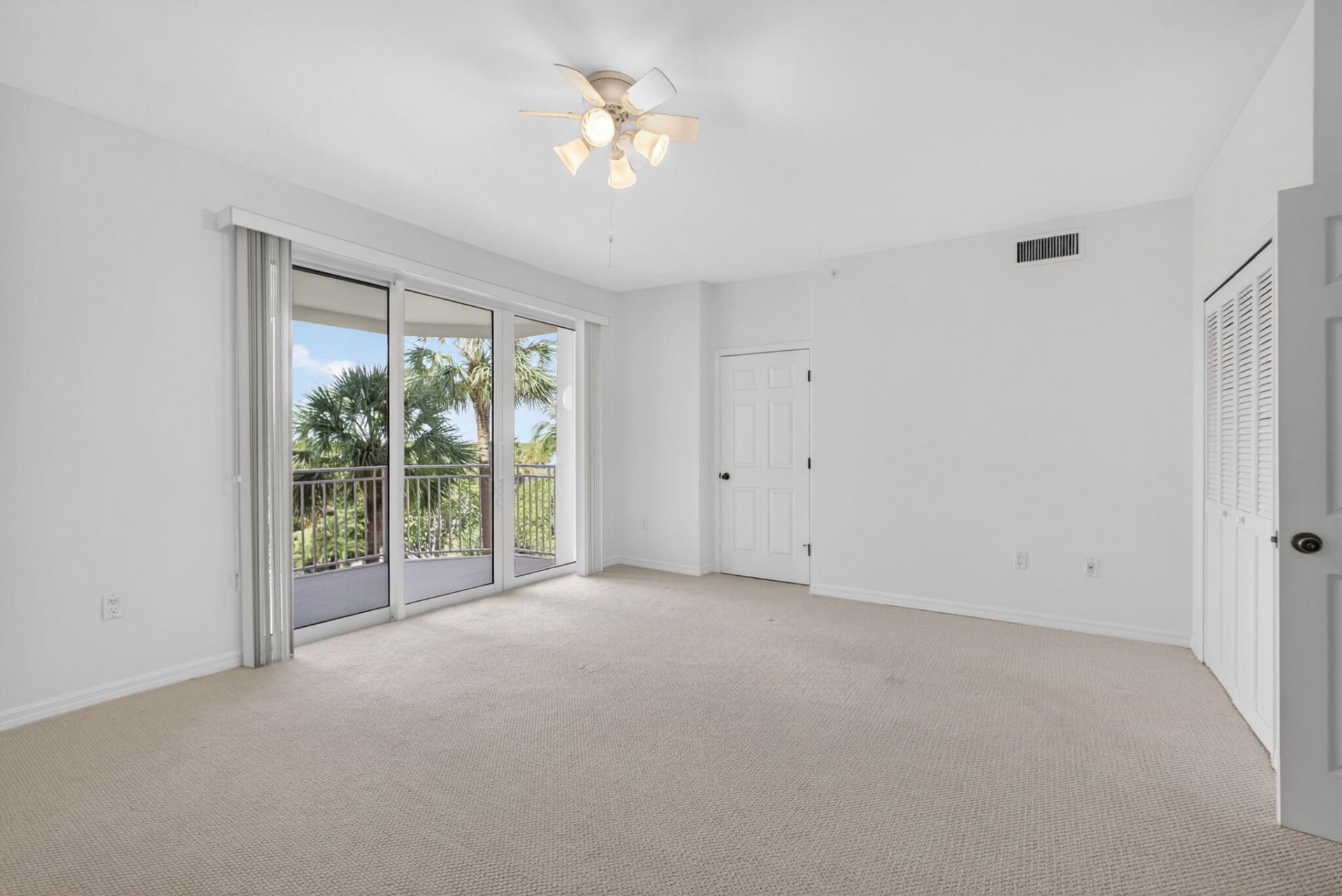 1660 S Highway A1a (incl. Separate Deeded Guest Su, Unit 222, Jupiter, FL 33477 Photo