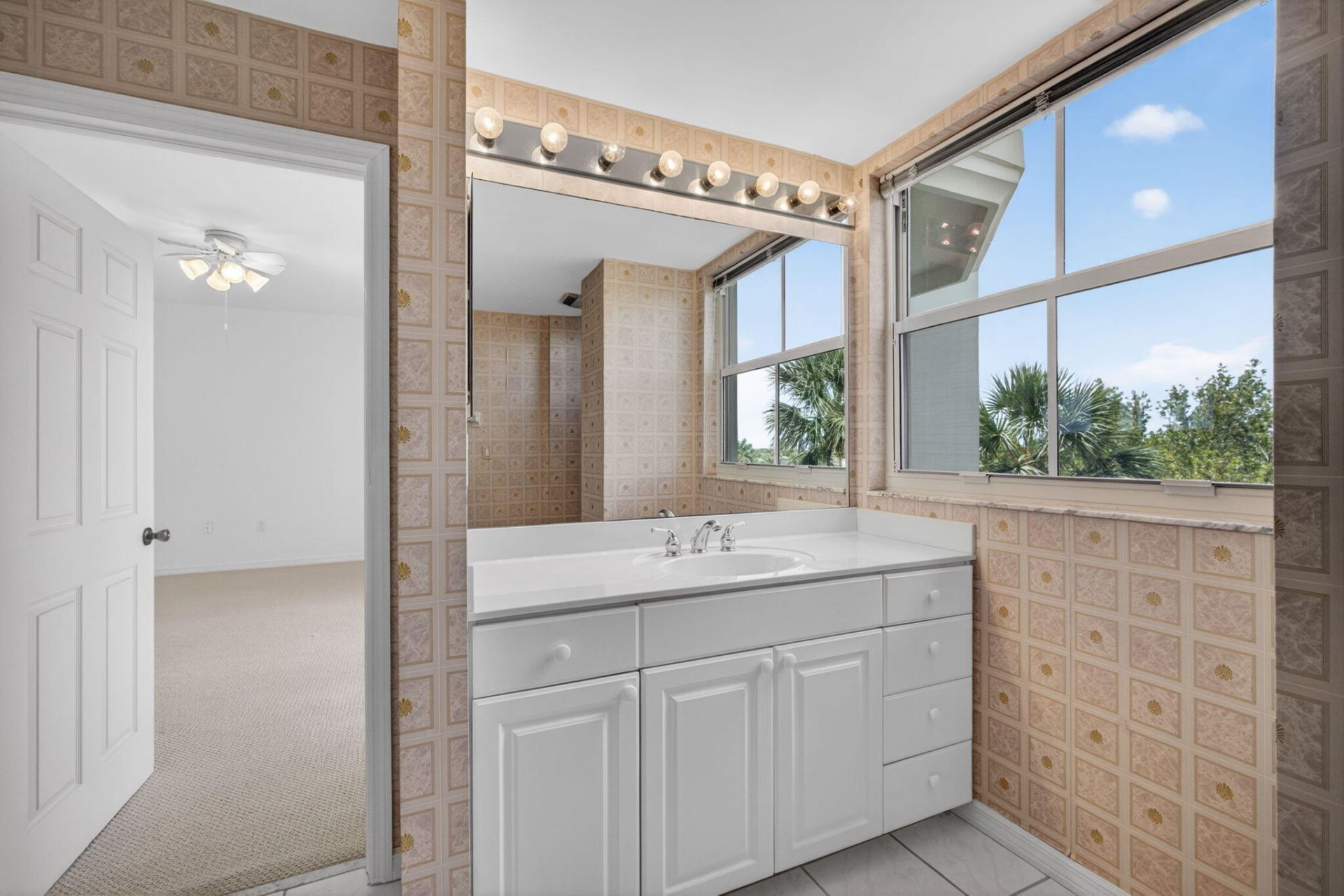 1660 S Highway A1a (incl. Separate Deeded Guest Su, Unit 222, Jupiter, FL 33477 Photo