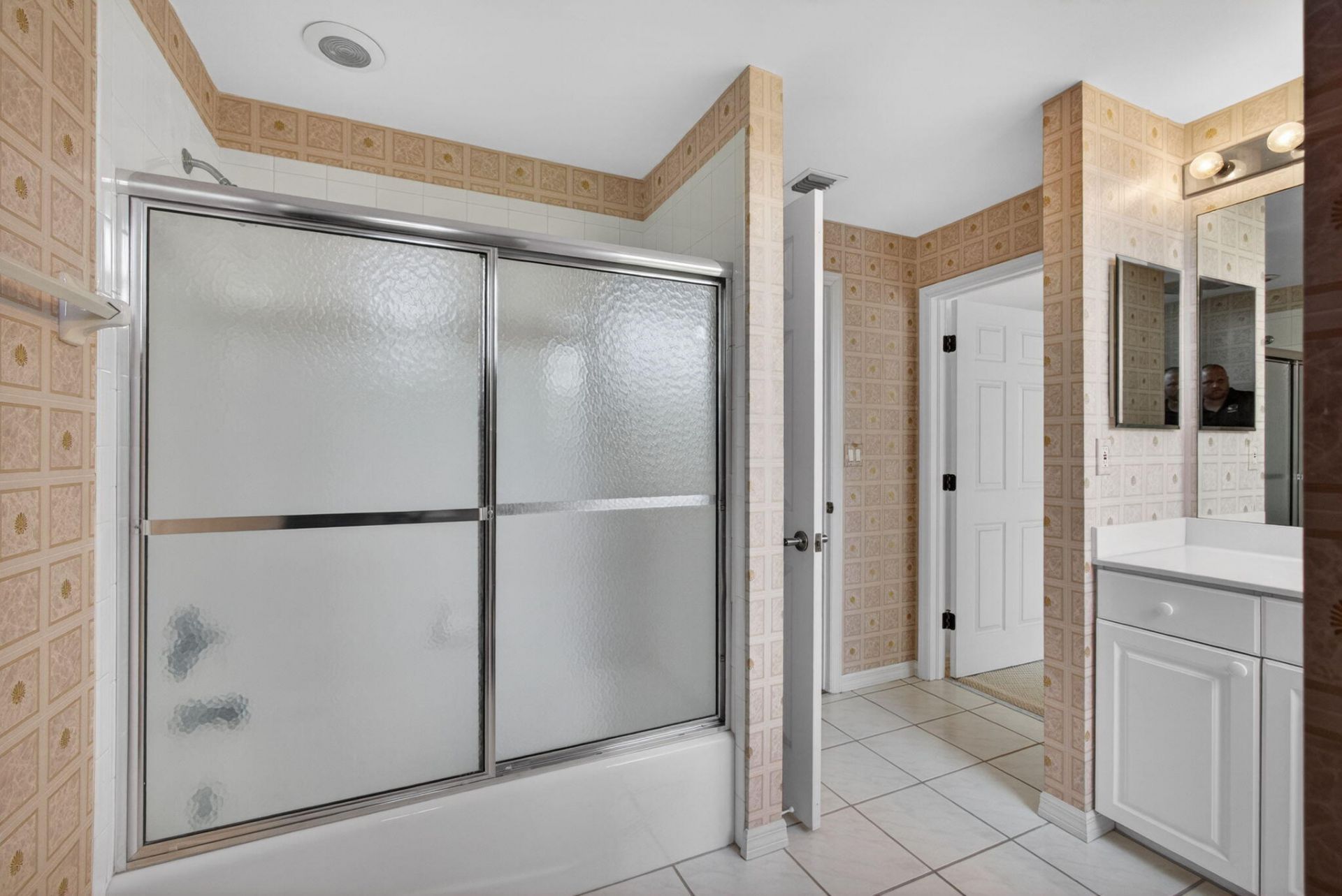 1660 S Highway A1a (incl. Separate Deeded Guest Su, Unit 222, Jupiter, FL 33477 Photo