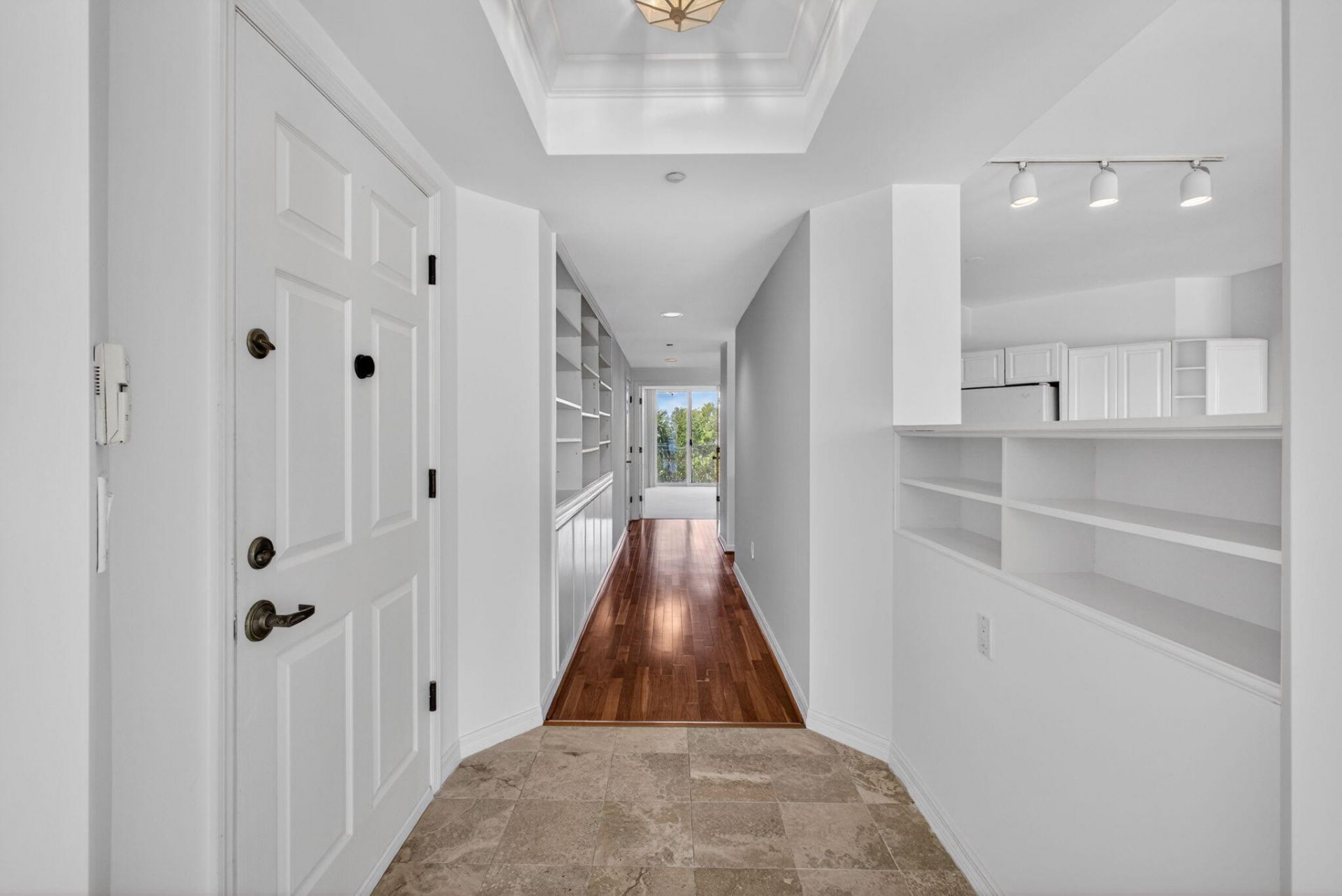 1660 S Highway A1a (incl. Separate Deeded Guest Su, Unit 222, Jupiter, FL 33477 Photo