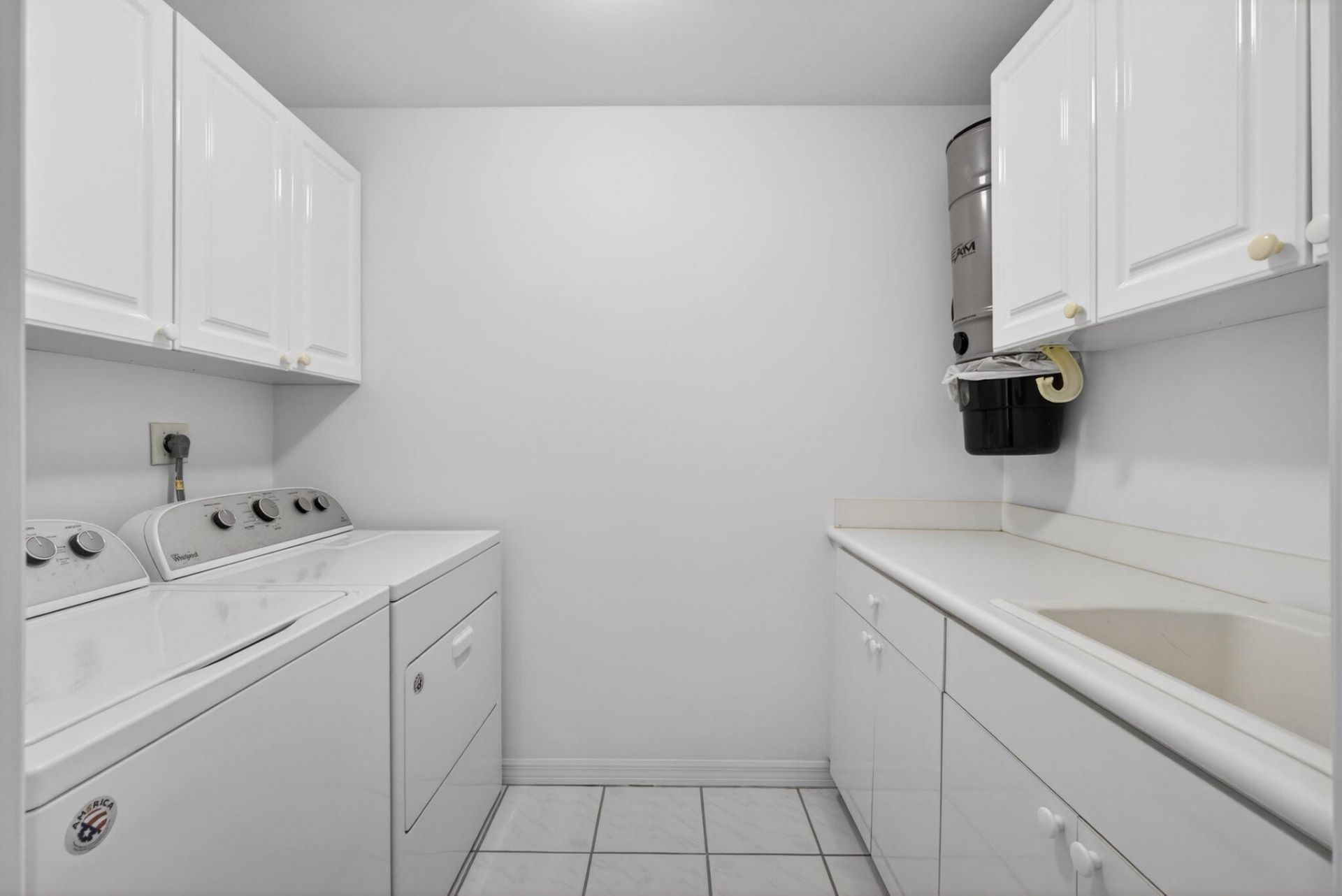 1660 S Highway A1a (incl. Separate Deeded Guest Su, Unit 222, Jupiter, FL 33477 Photo