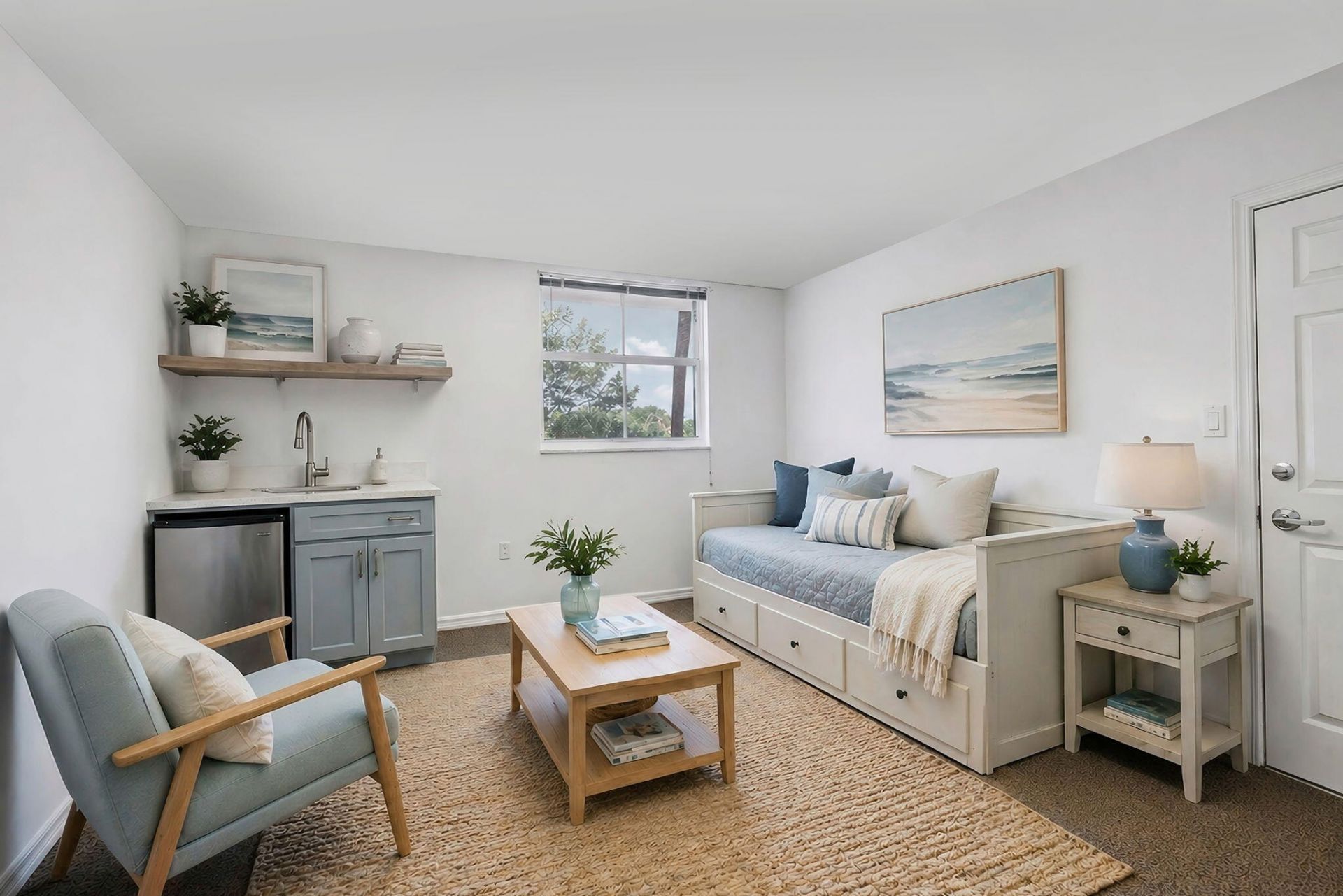 1660 S Highway A1a (incl. Separate Deeded Guest Su, Unit 222, Jupiter, FL 33477 Photo