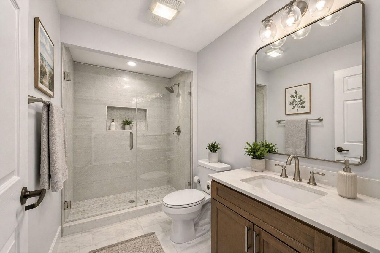 1660 S Highway A1a (incl. Separate Deeded Guest Su, Unit 222, Jupiter, FL 33477 Photo