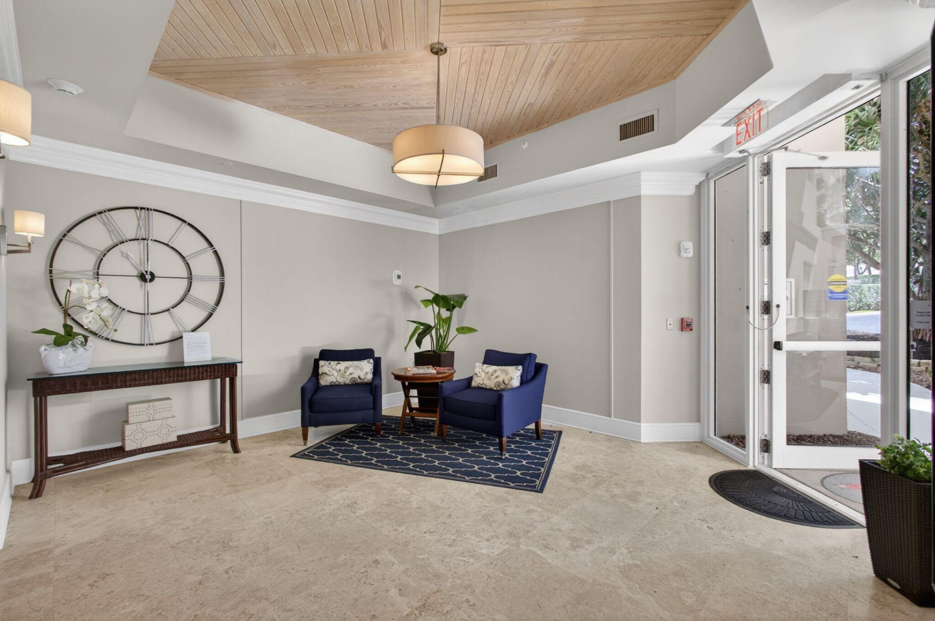 1660 S Highway A1a (incl. Separate Deeded Guest Su, Unit 222, Jupiter, FL 33477 Photo