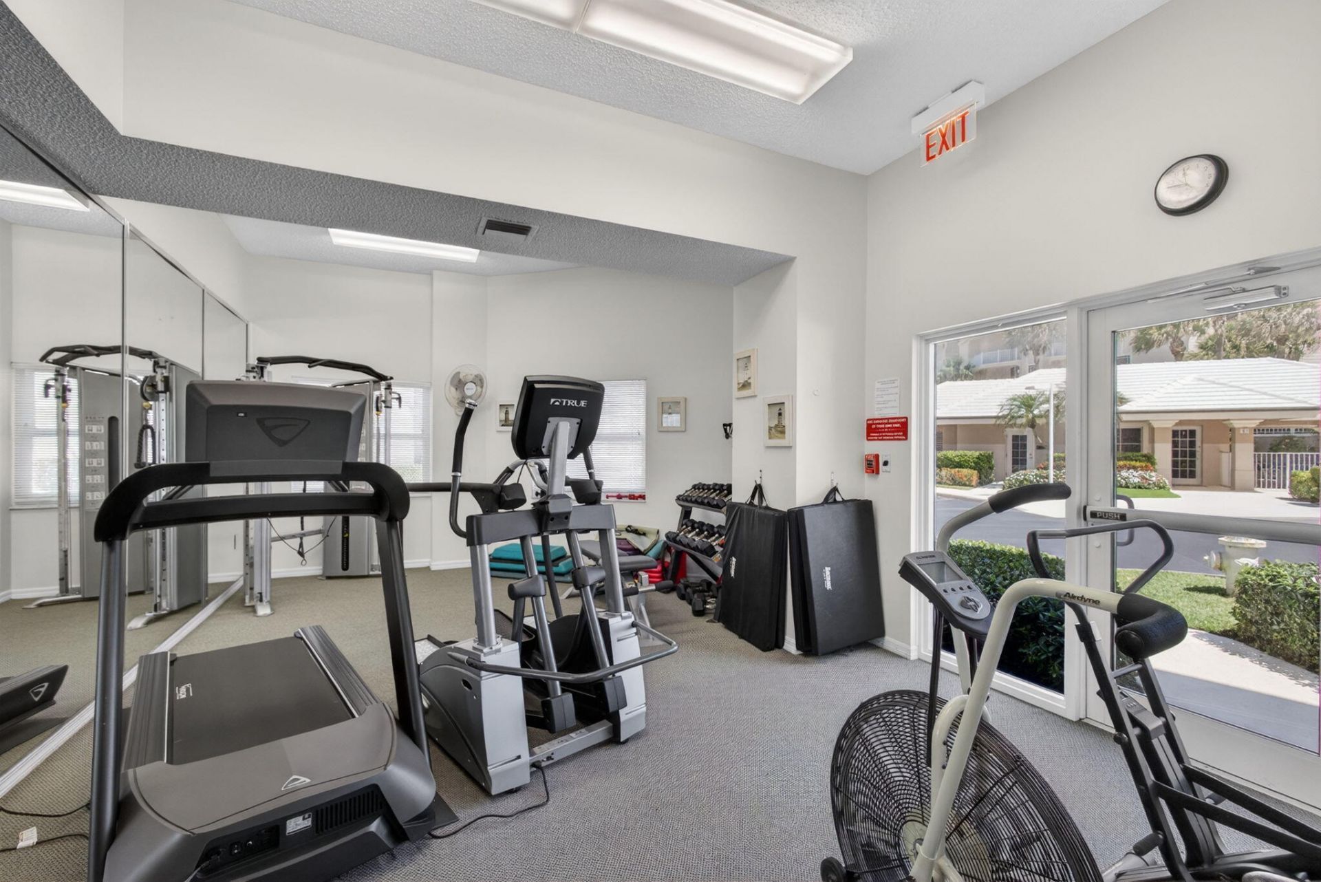 1660 S Highway A1a (incl. Separate Deeded Guest Su, Unit 222, Jupiter, FL 33477 Photo