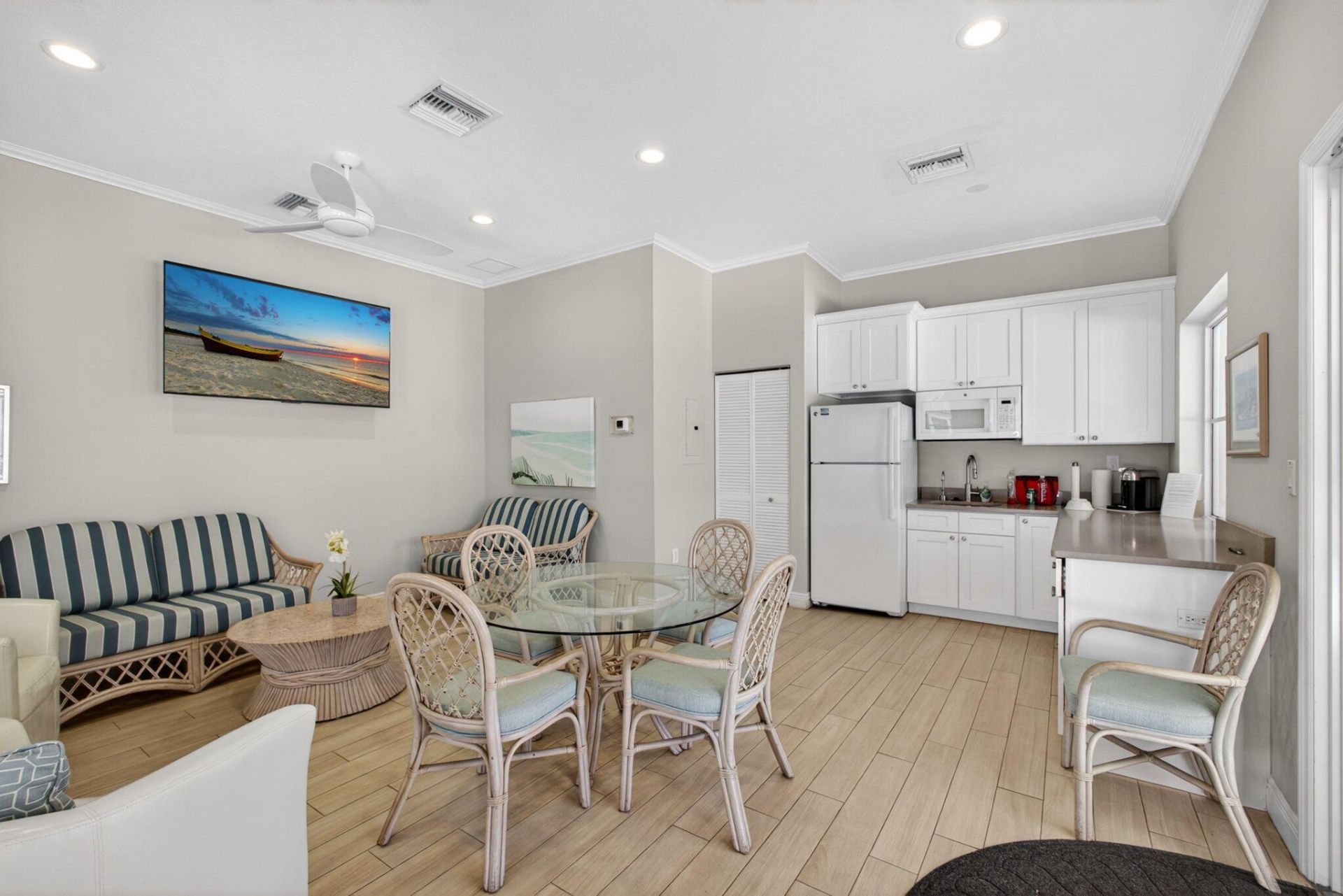 1660 S Highway A1a (incl. Separate Deeded Guest Su, Unit 222, Jupiter, FL 33477 Photo