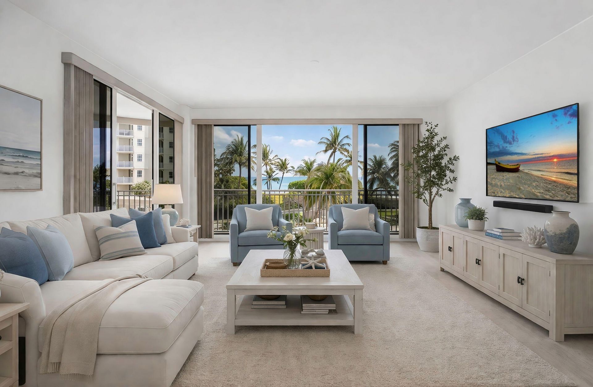 1660 S Highway A1a (incl. Separate Deeded Guest Su, Unit 222, Jupiter, FL 33477 Photo