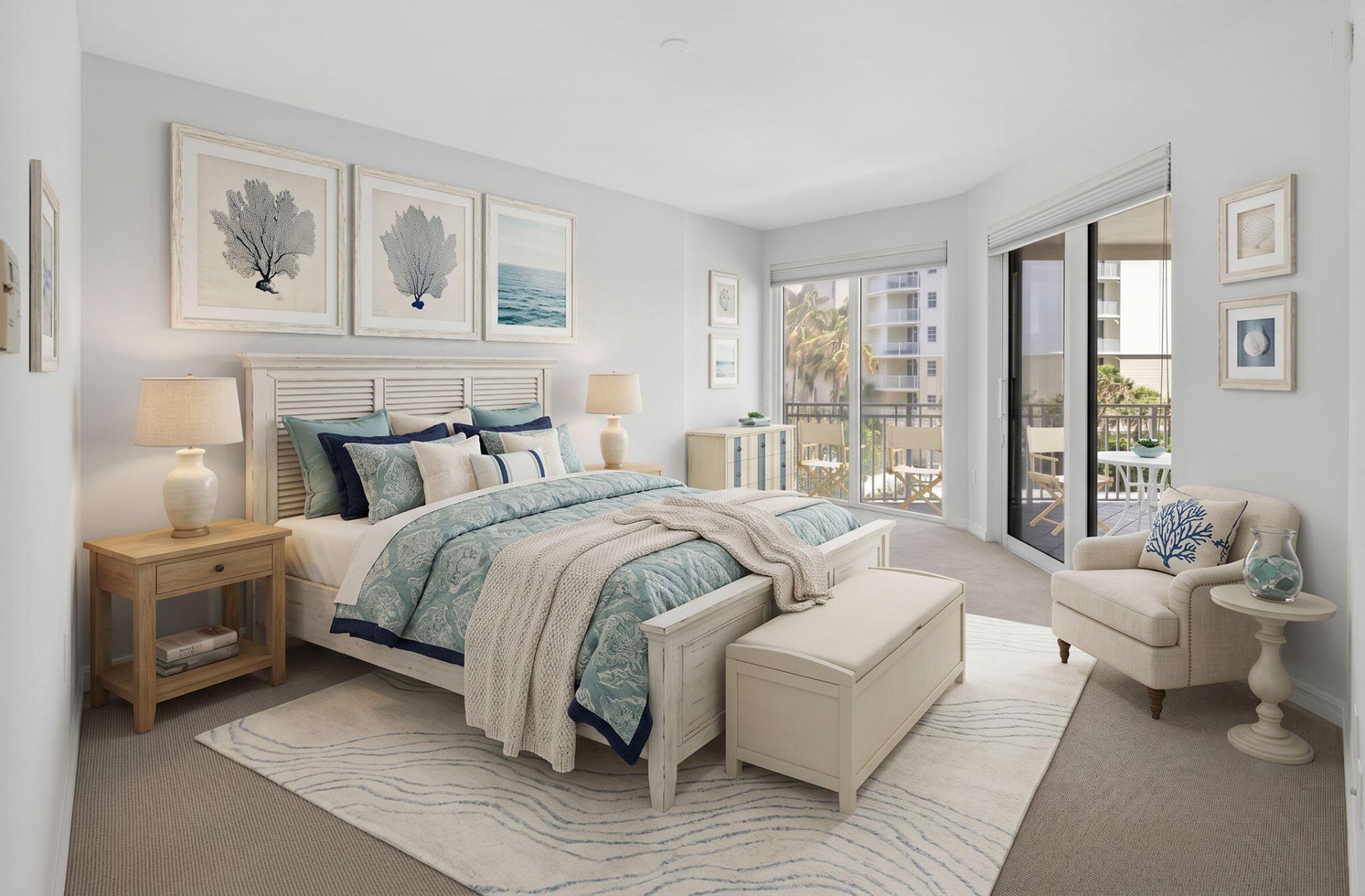 1660 S Highway A1a (incl. Separate Deeded Guest Su, Unit 222, Jupiter, FL 33477 Photo
