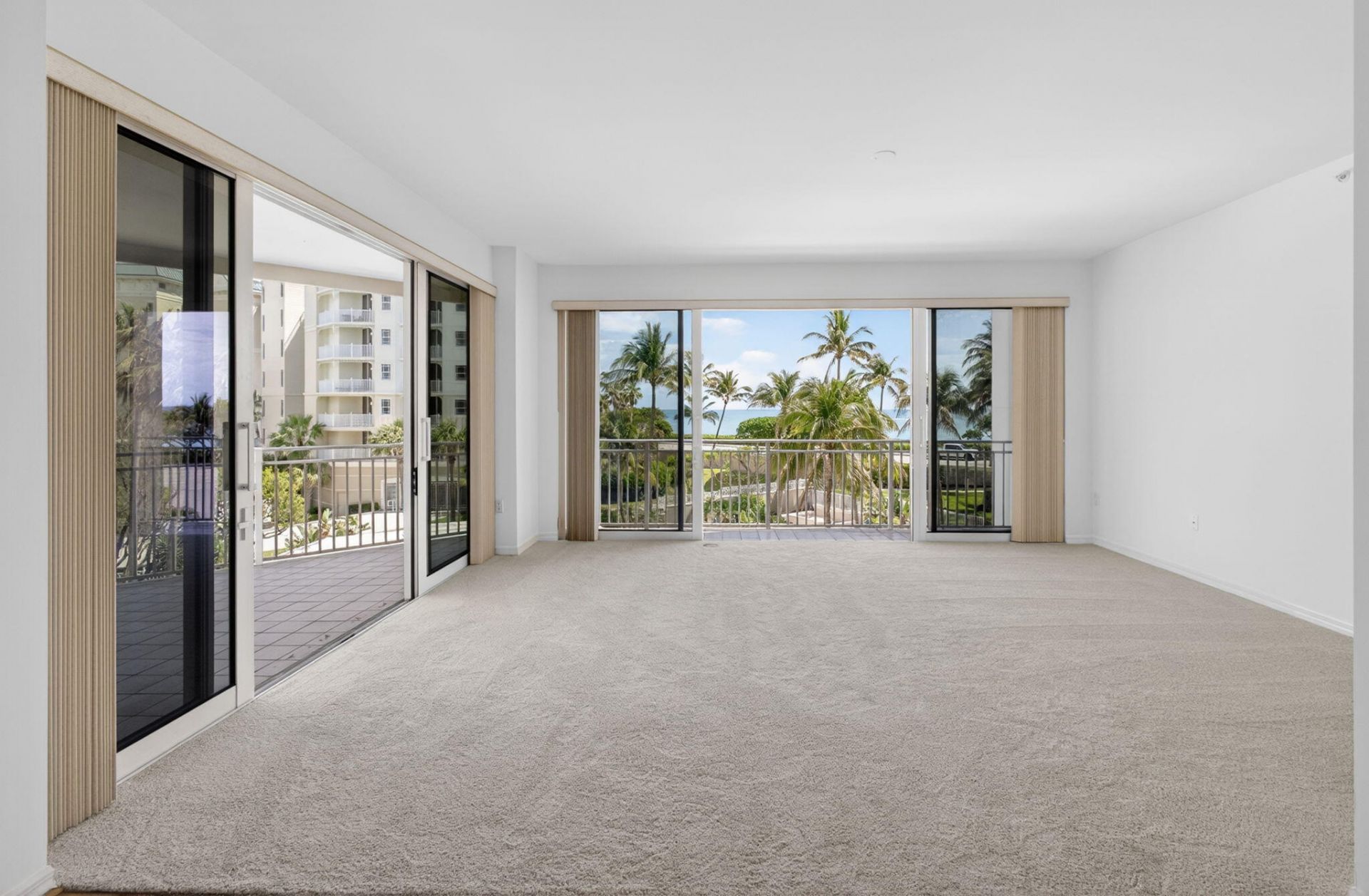1660 S Highway A1a (incl. Separate Deeded Guest Su, Unit 222, Jupiter, FL 33477 Photo