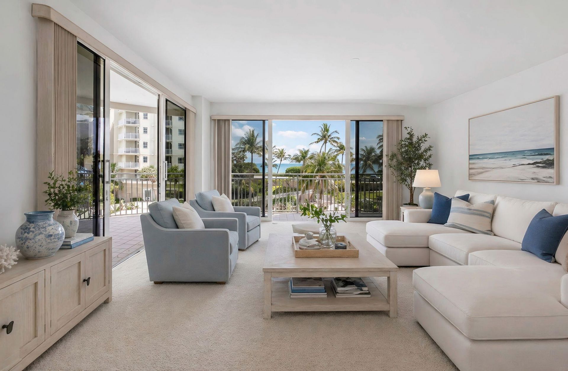 1660 S Highway A1a (incl. Separate Deeded Guest Su, Unit 222, Jupiter, FL 33477 Photo