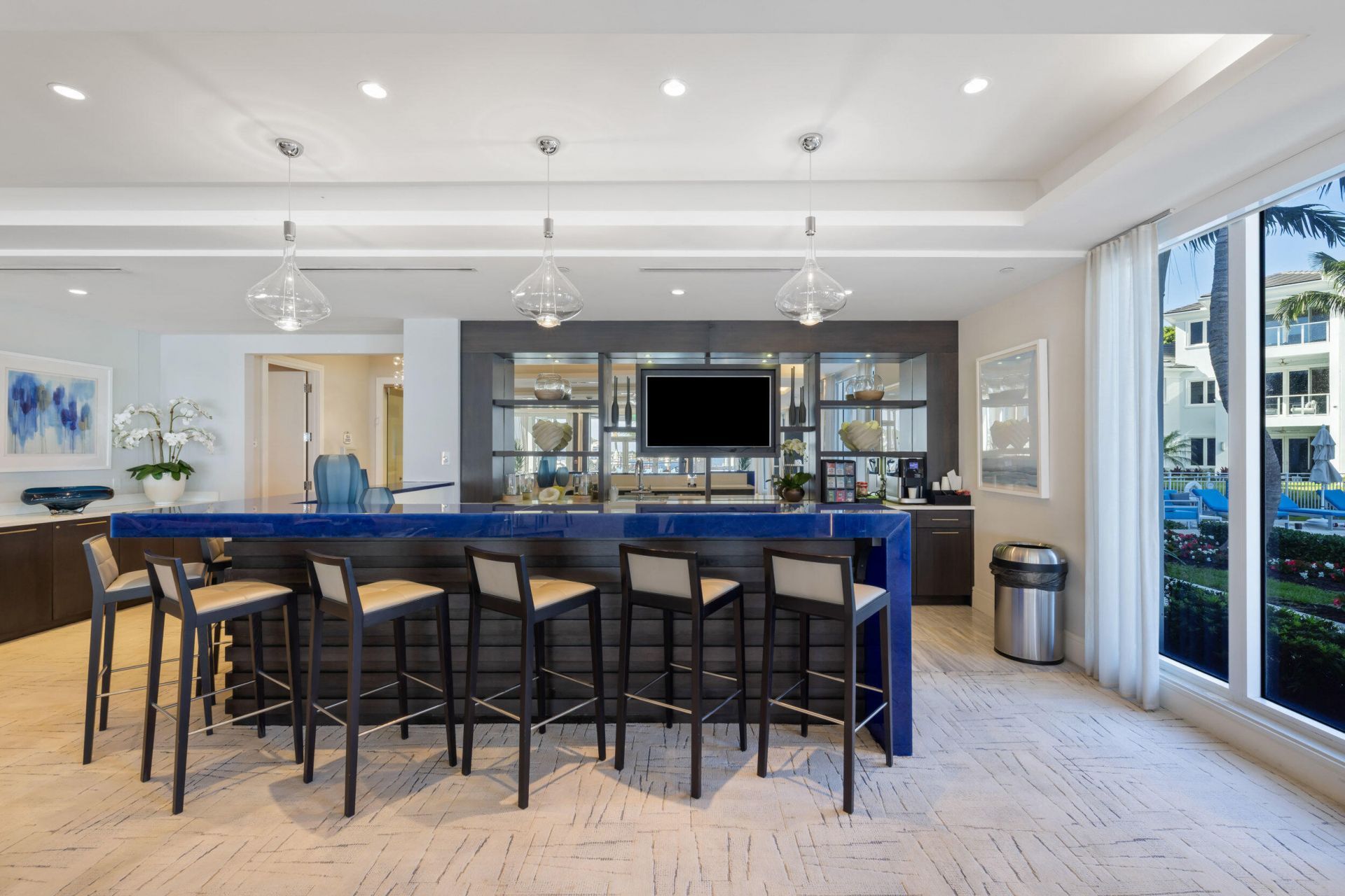 2 Water Club Way, Unit 1003, North Palm Beach, FL 33408 Photo