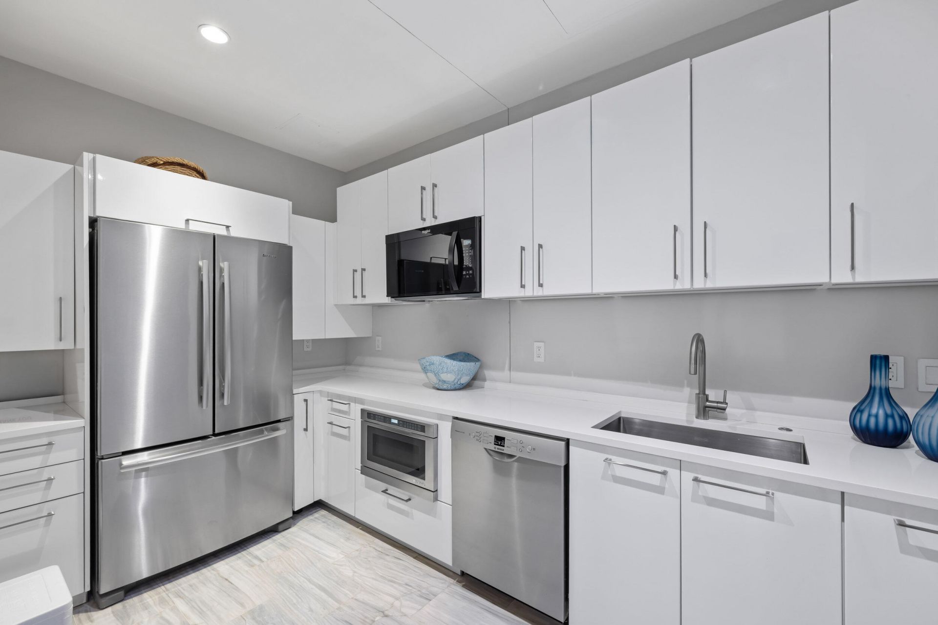 2 Water Club Way, Unit 1003, North Palm Beach, FL 33408 Photo
