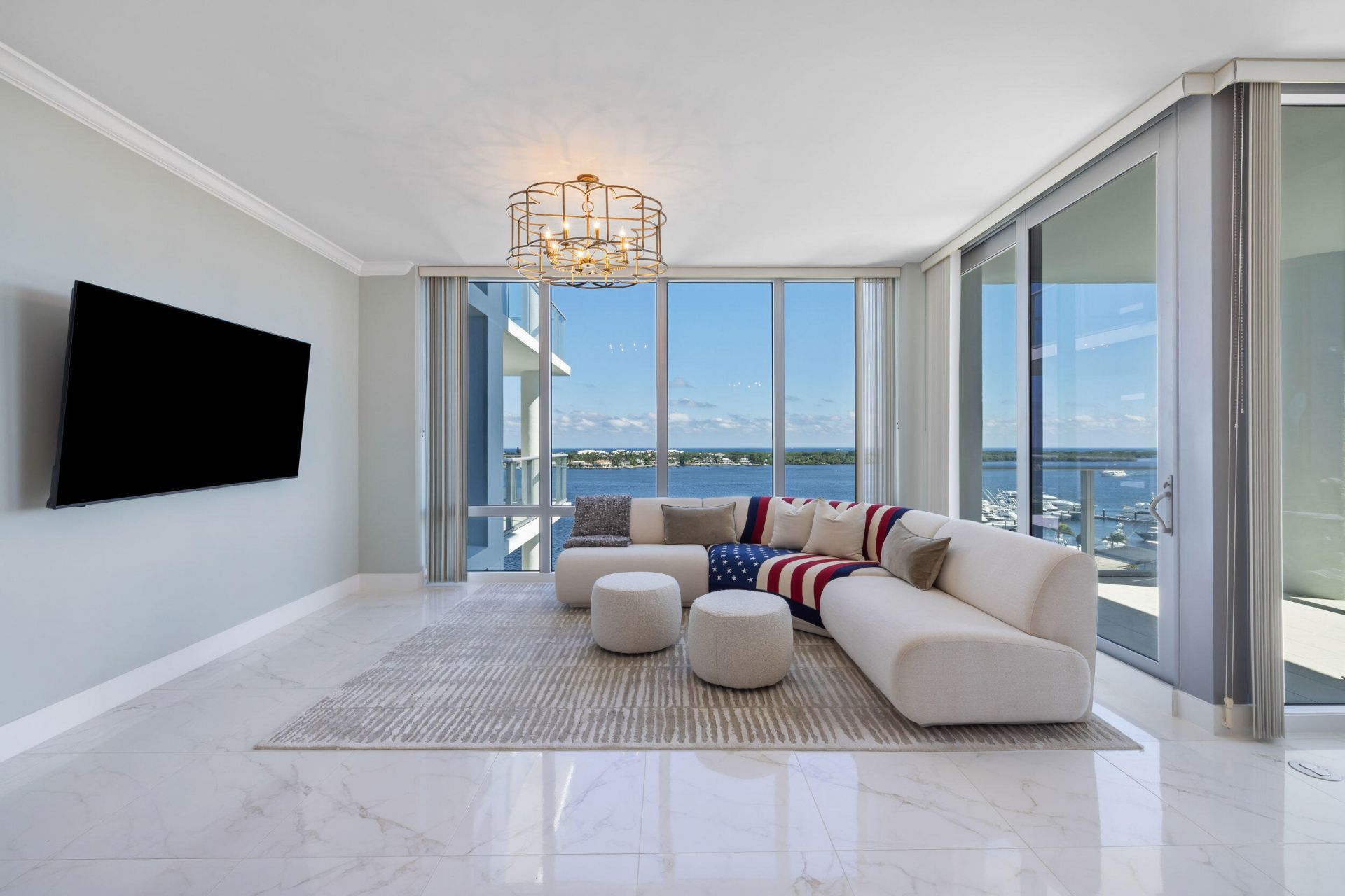 2 Water Club Way, Unit 1003, North Palm Beach, FL 33408 Photo