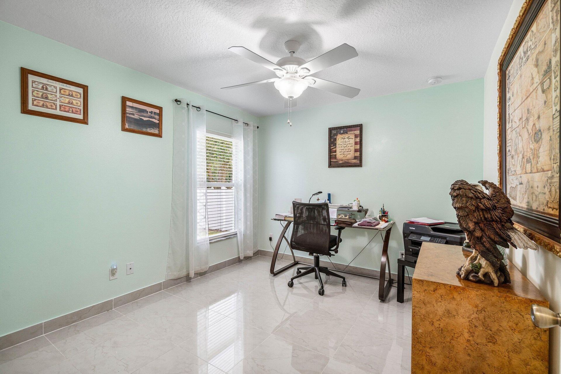 1629 SW Fortune Road, Port Saint Lucie, FL 34953 Photo