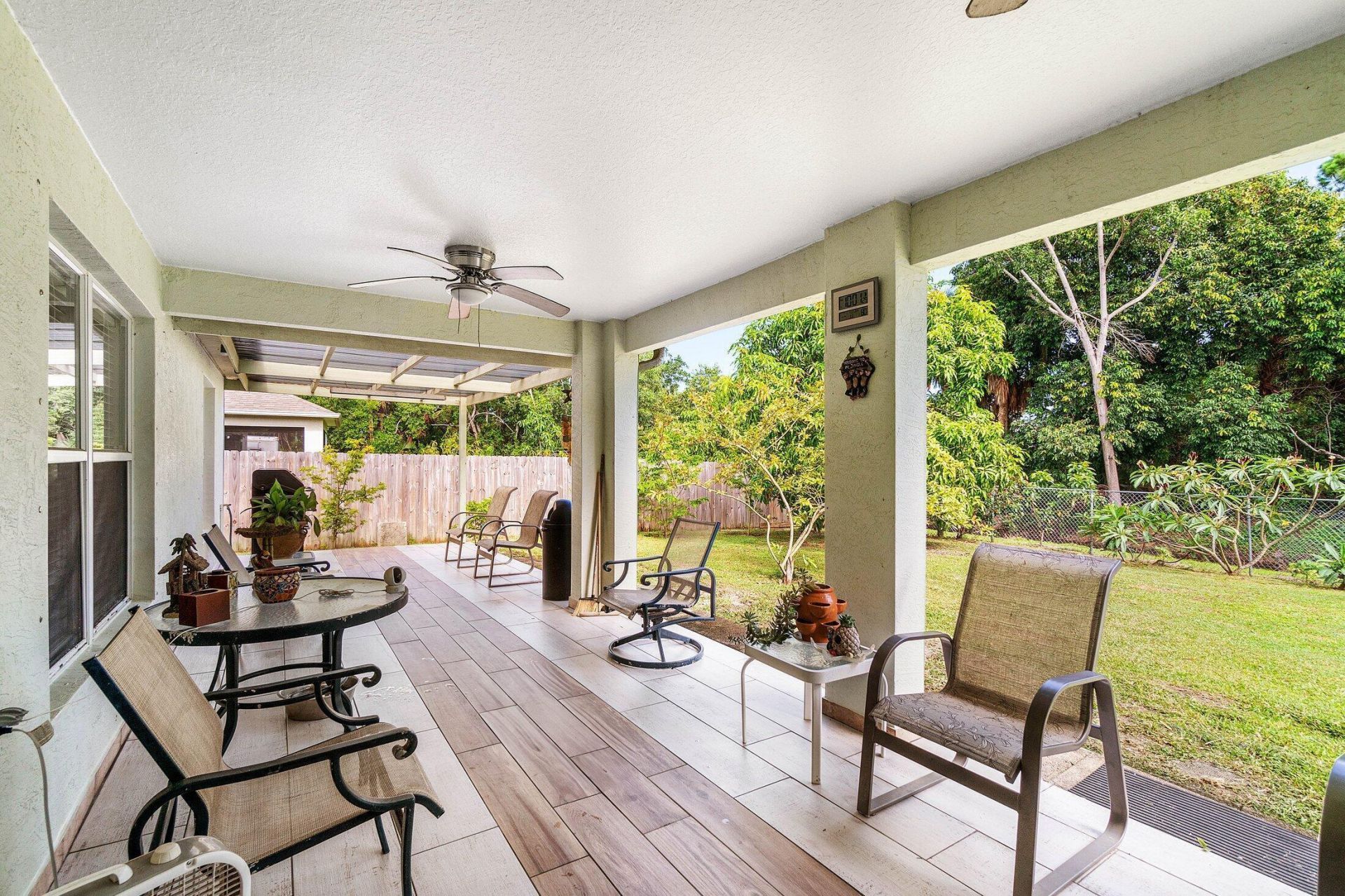 1629 SW Fortune Road, Port Saint Lucie, FL 34953 Photo