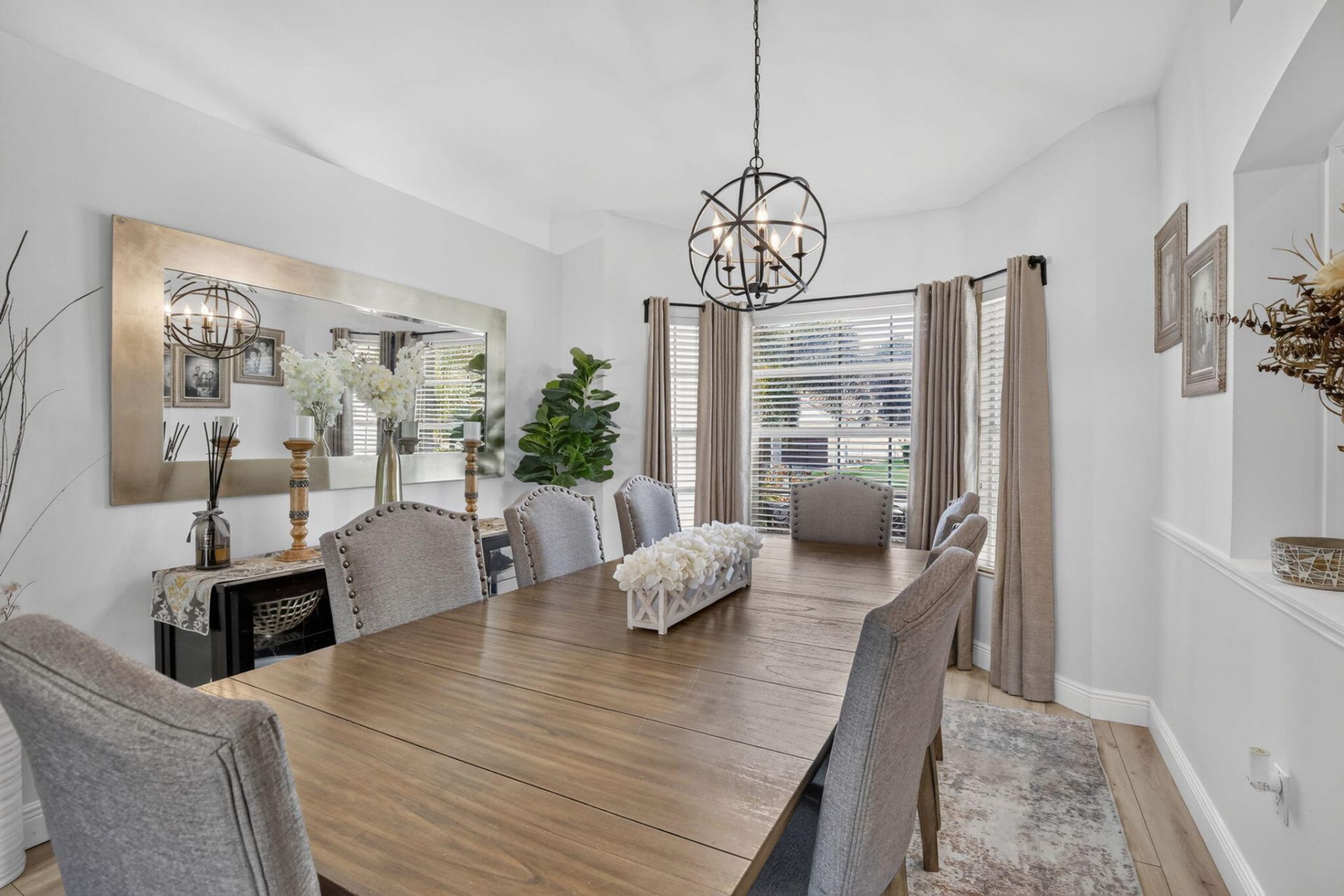 13174 NW 11th Place, Sunrise, FL 33323 Photo