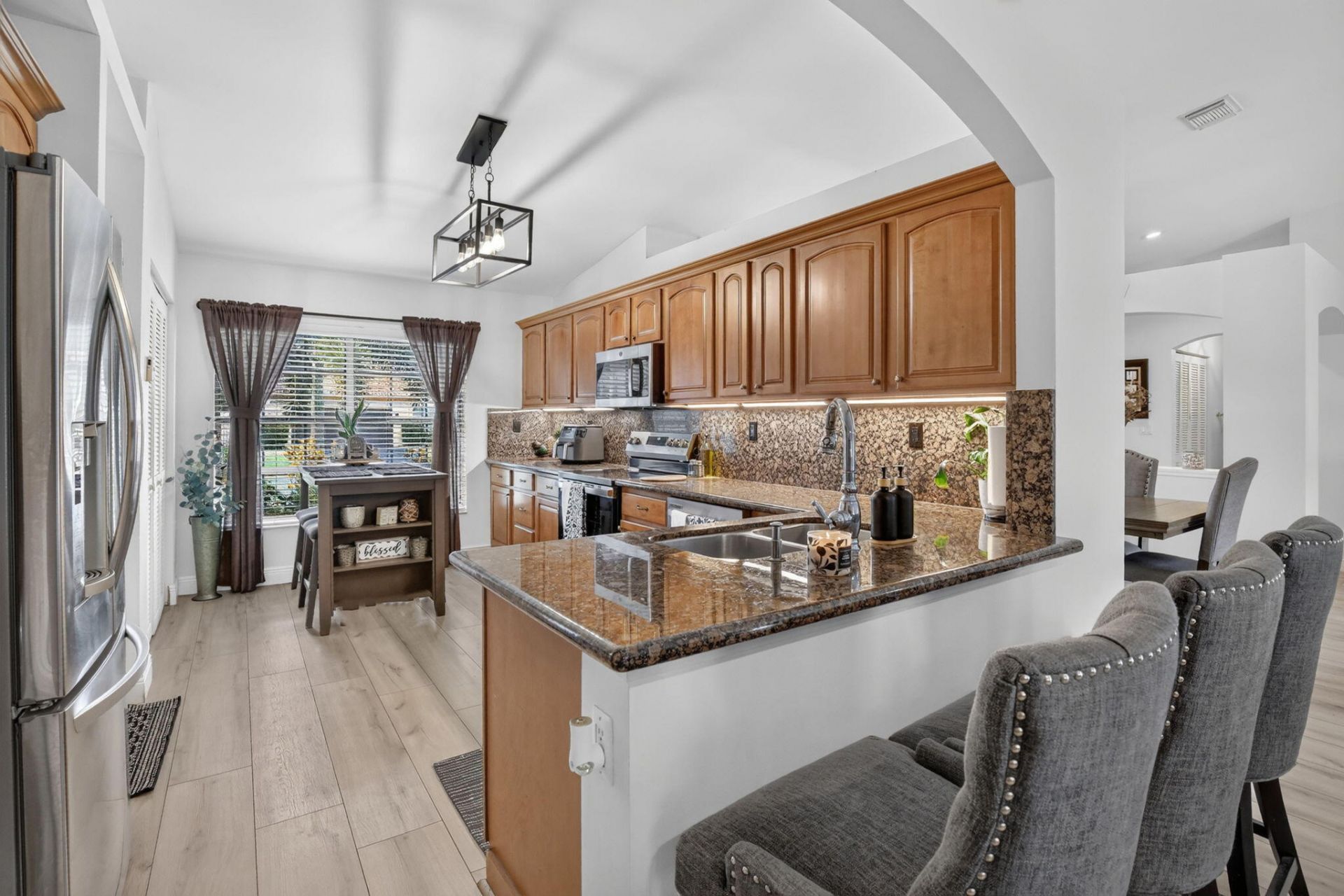 13174 NW 11th Place, Sunrise, FL 33323 Photo