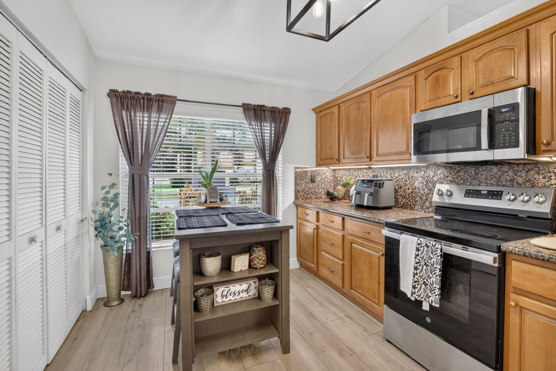 13174 NW 11th Place, Sunrise, FL 33323 Photo