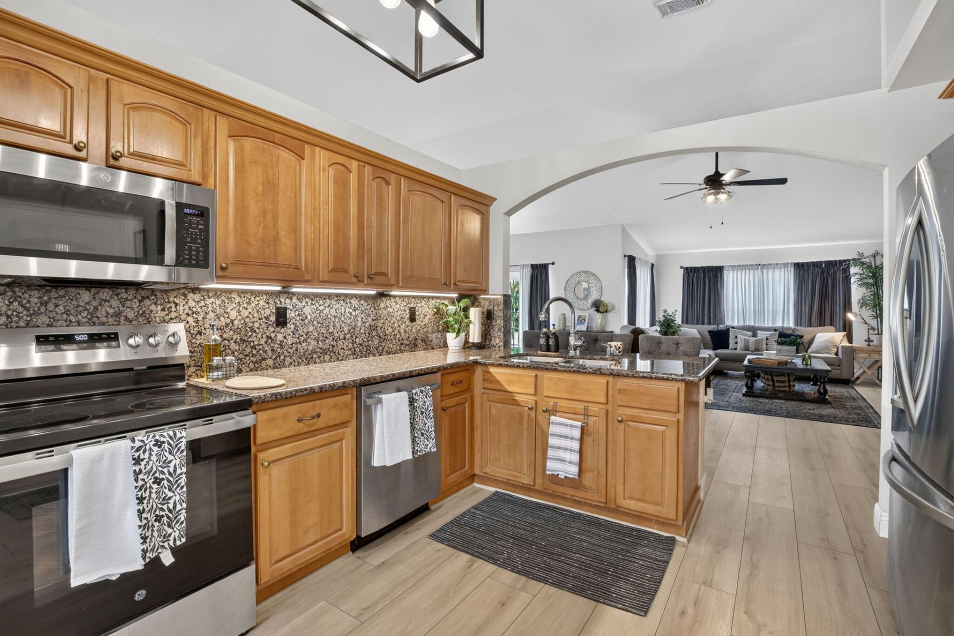 13174 NW 11th Place, Sunrise, FL 33323 Photo