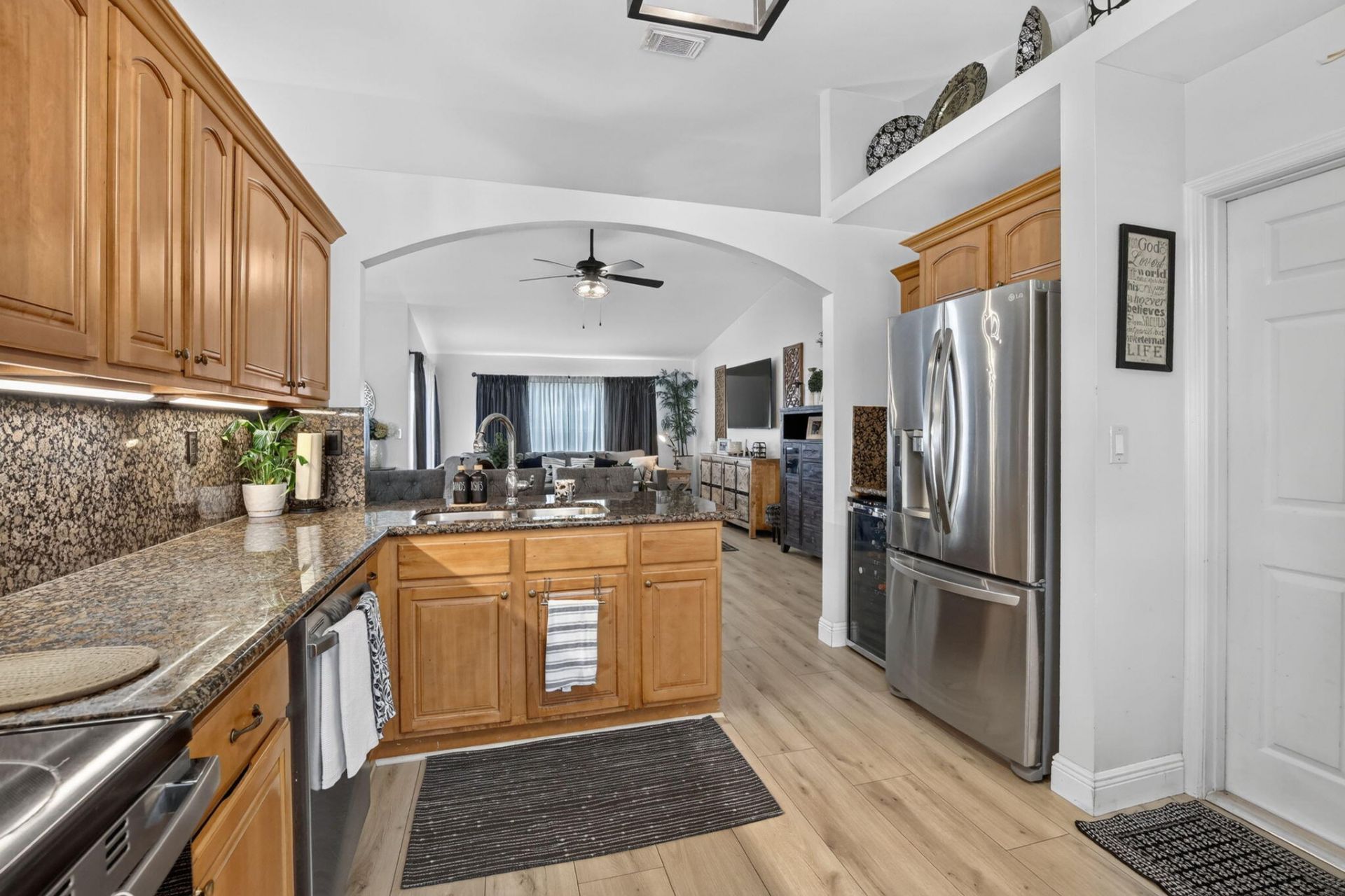 13174 NW 11th Place, Sunrise, FL 33323 Photo