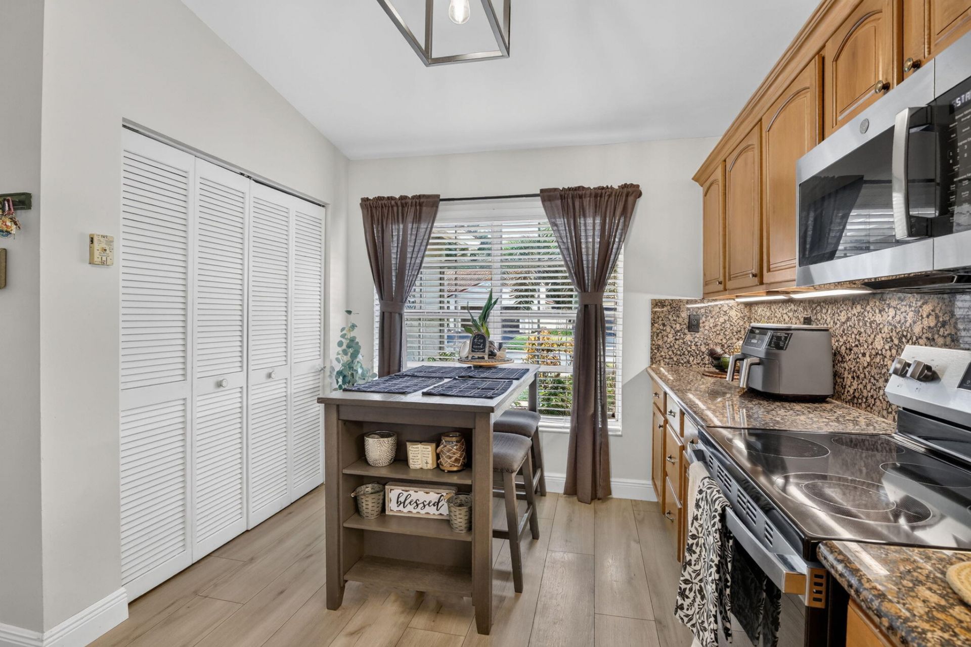 13174 NW 11th Place, Sunrise, FL 33323 Photo