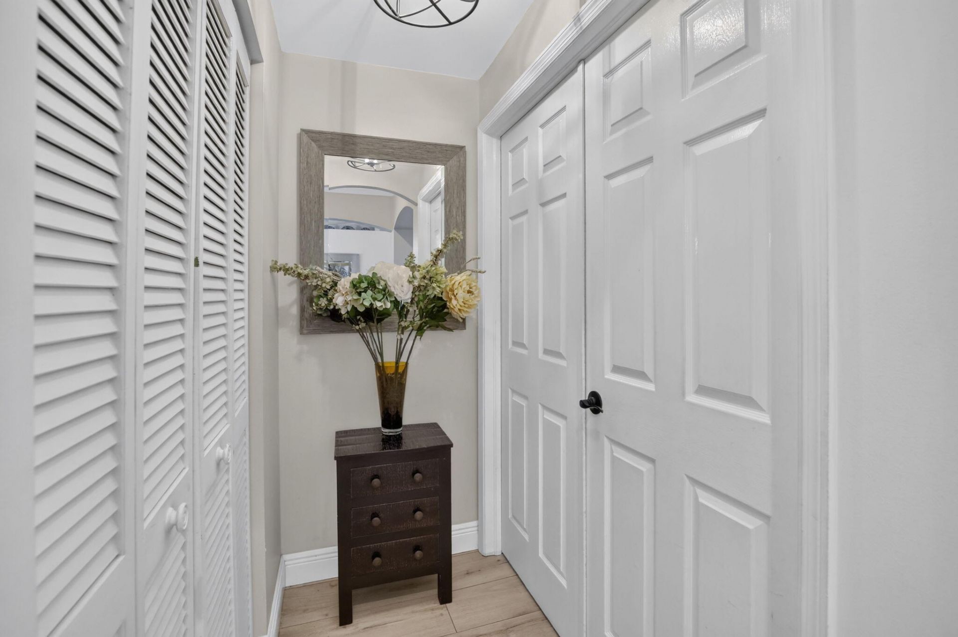 13174 NW 11th Place, Sunrise, FL 33323 Photo