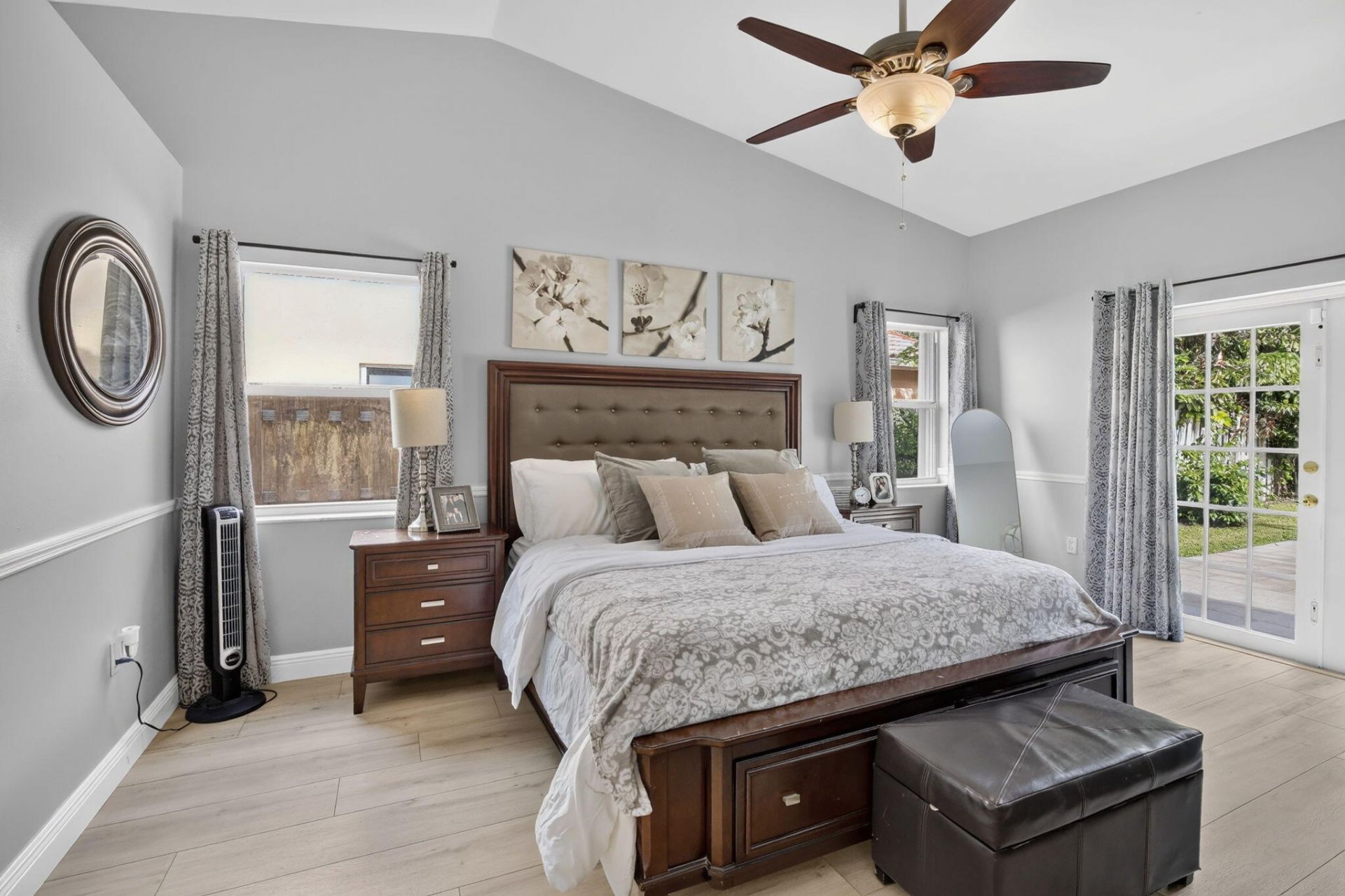 13174 NW 11th Place, Sunrise, FL 33323 Photo