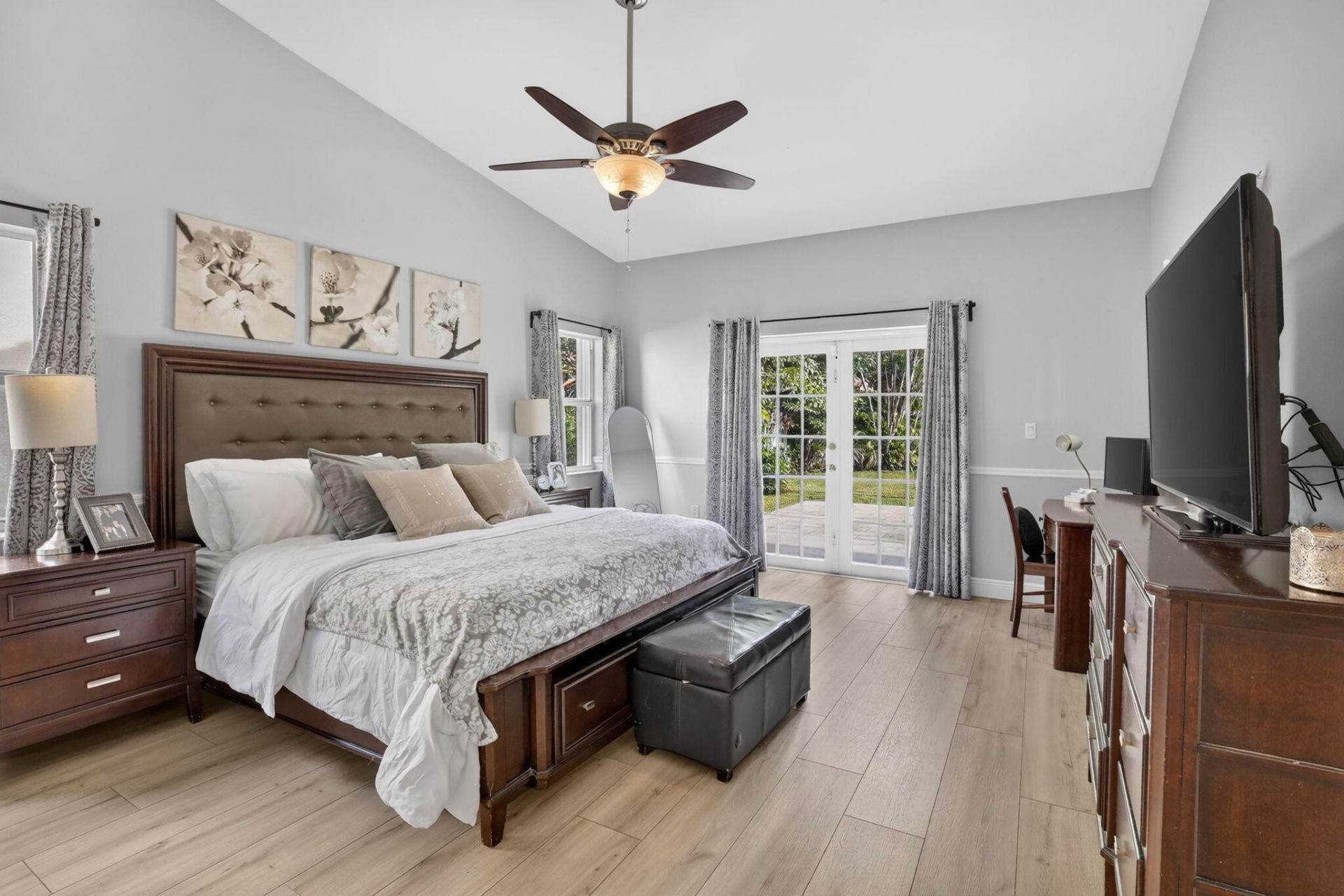 13174 NW 11th Place, Sunrise, FL 33323 Photo
