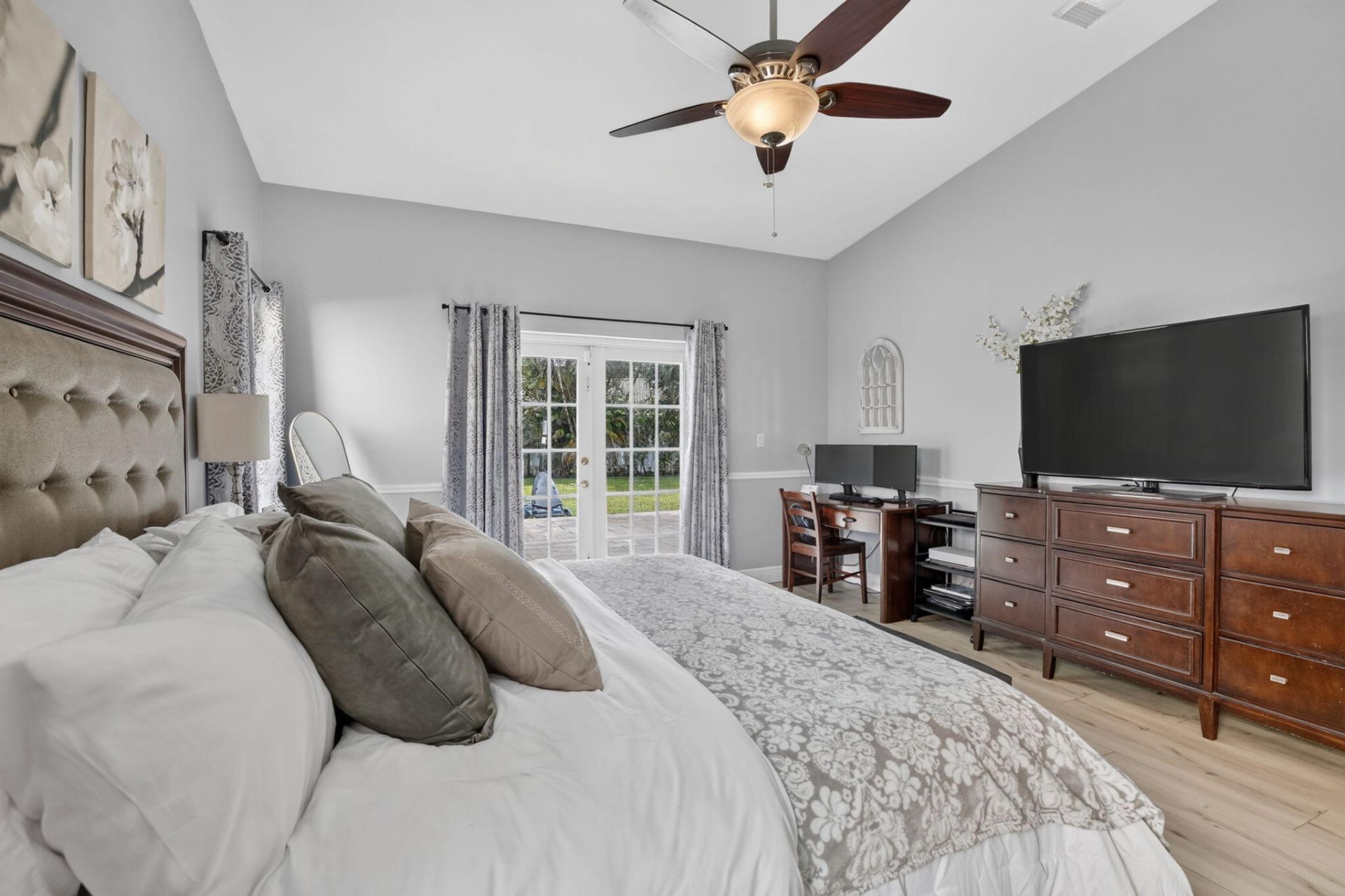 13174 NW 11th Place, Sunrise, FL 33323 Photo