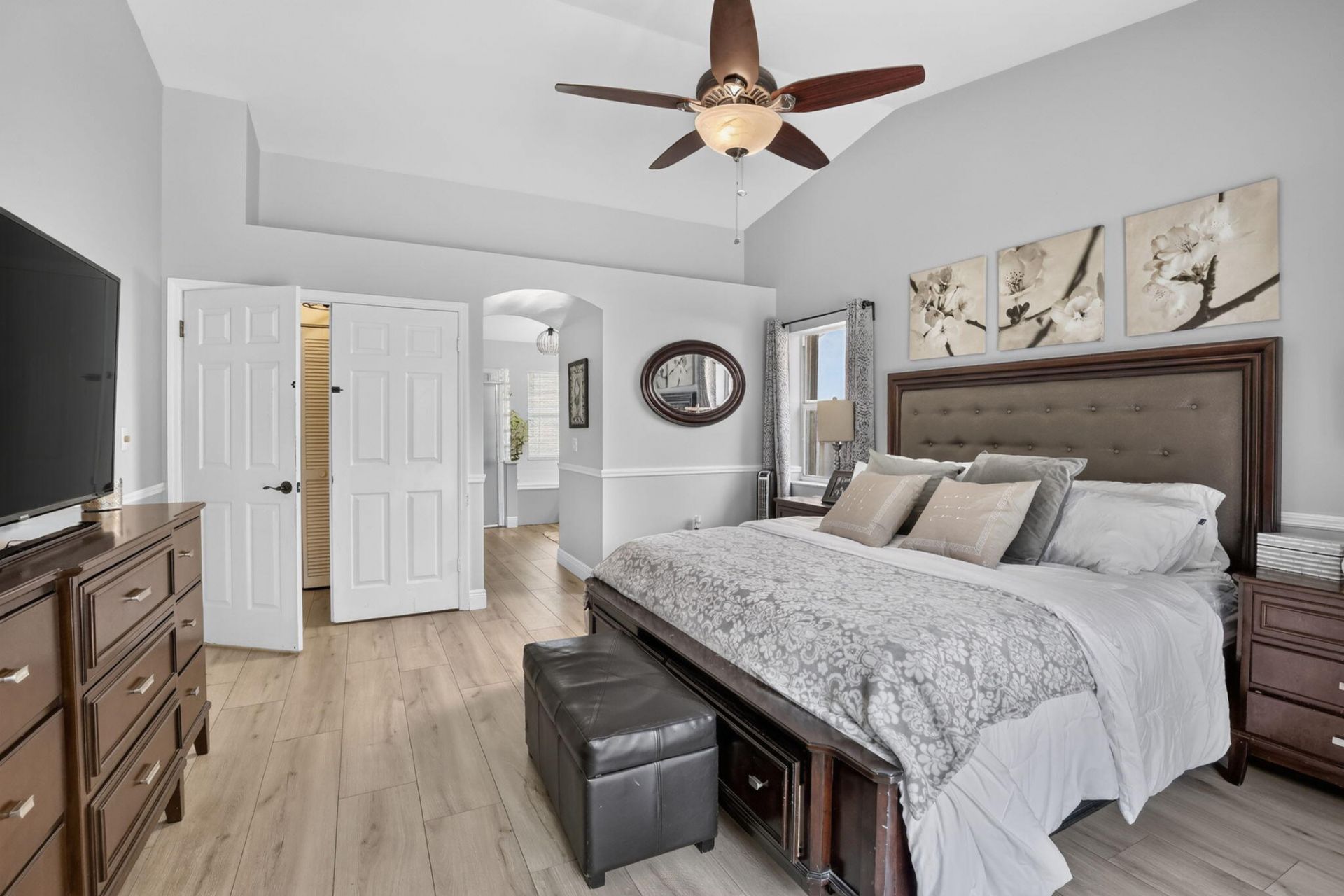 13174 NW 11th Place, Sunrise, FL 33323 Photo