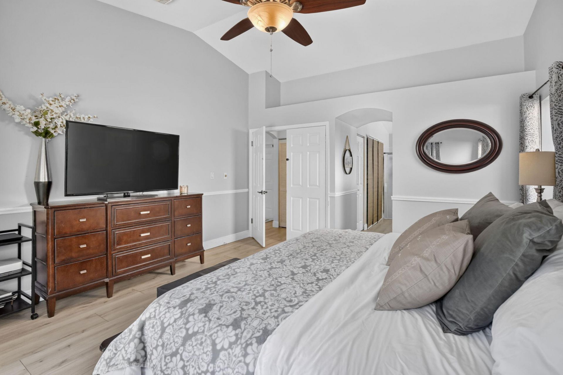 13174 NW 11th Place, Sunrise, FL 33323 Photo