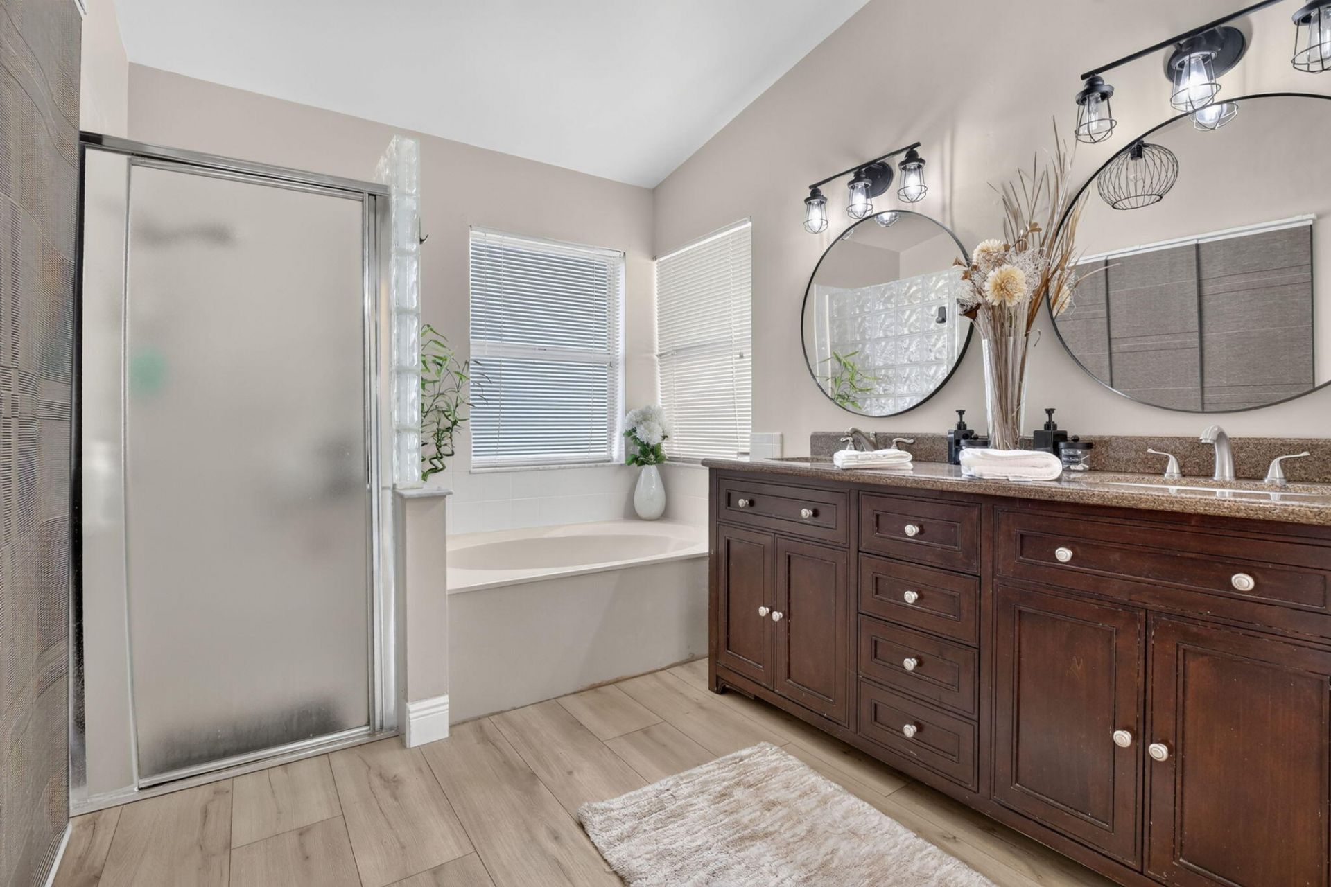 13174 NW 11th Place, Sunrise, FL 33323 Photo