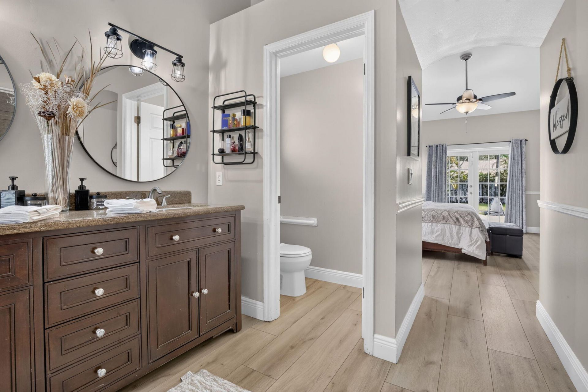 13174 NW 11th Place, Sunrise, FL 33323 Photo