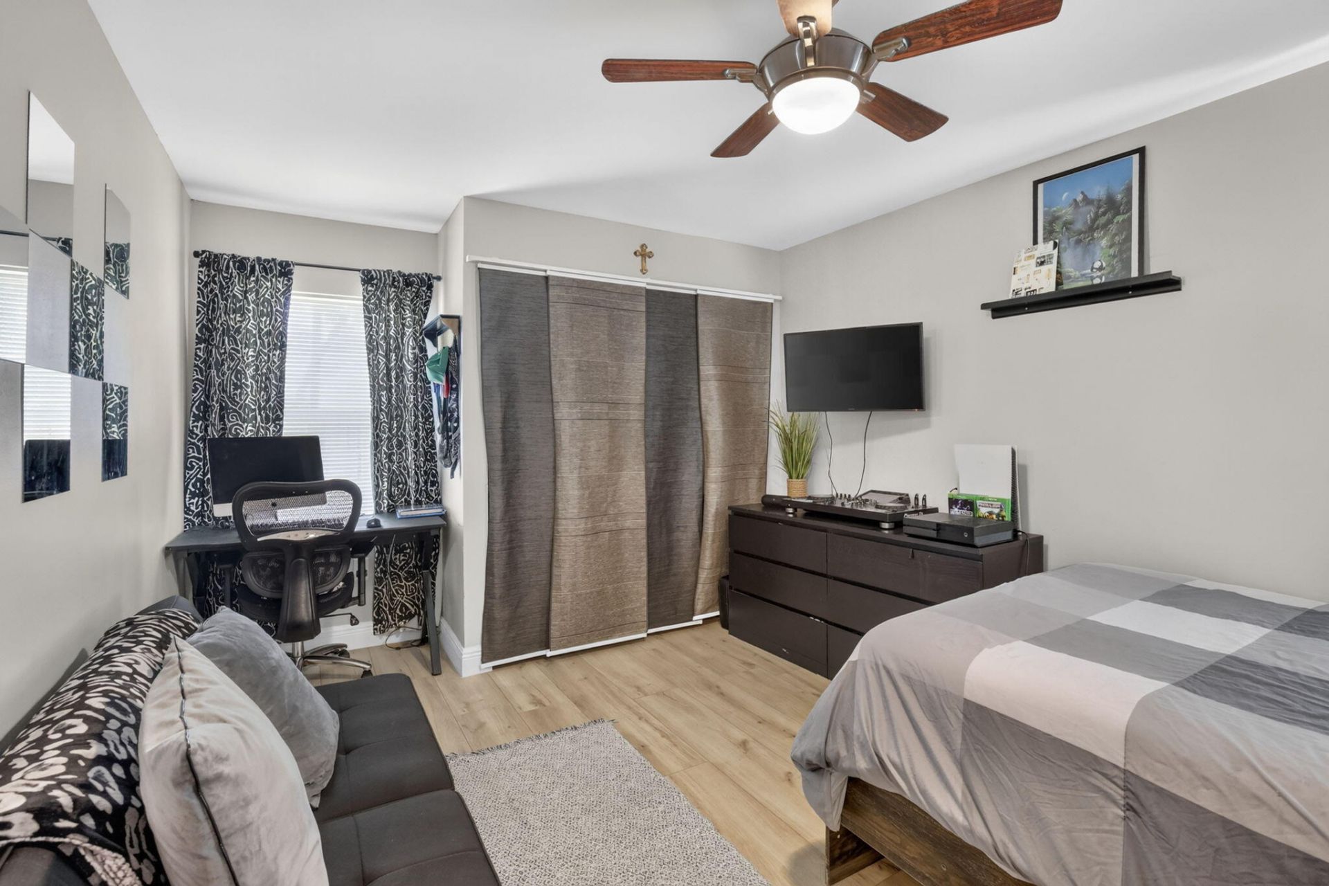 13174 NW 11th Place, Sunrise, FL 33323 Photo