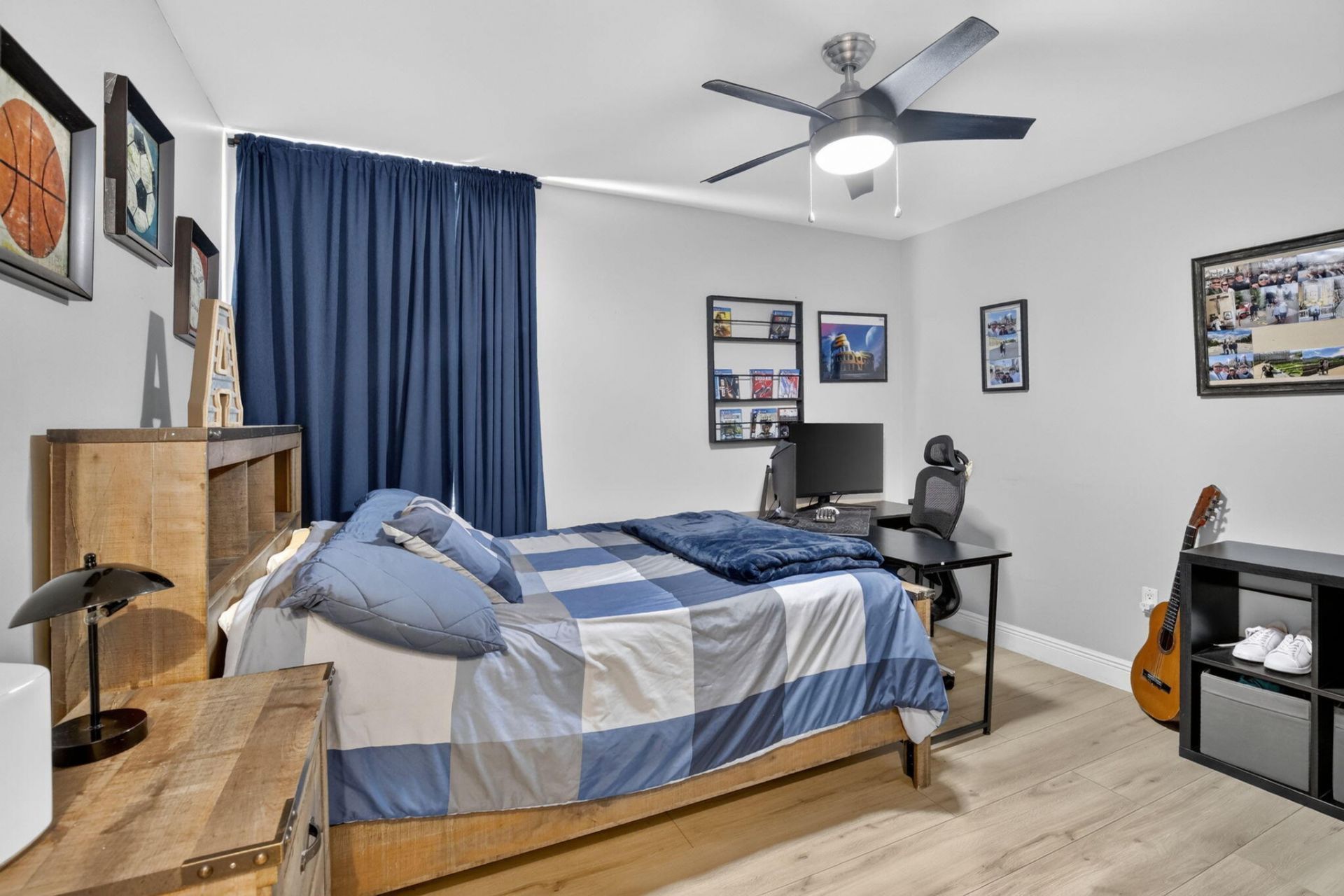 13174 NW 11th Place, Sunrise, FL 33323 Photo