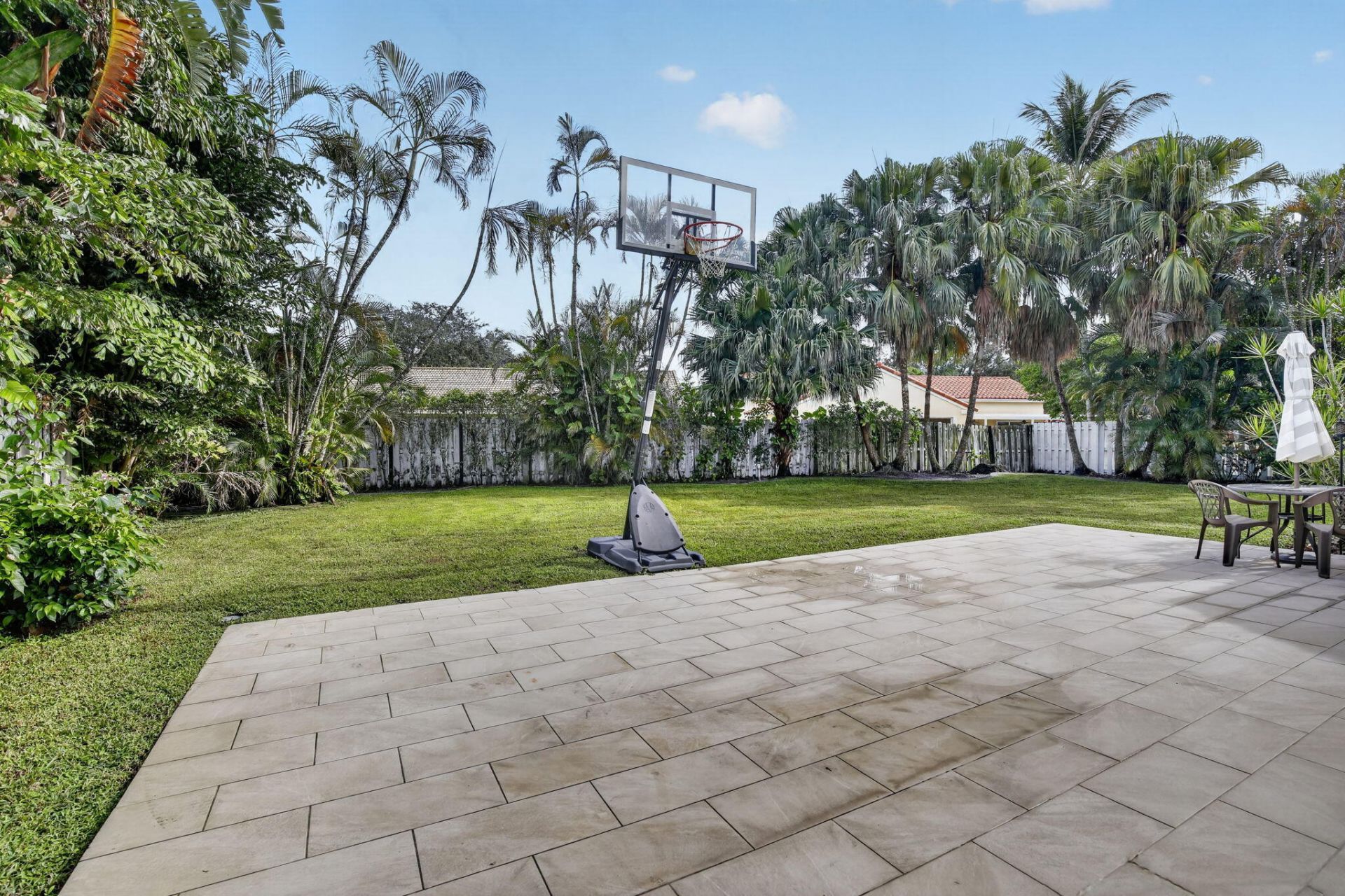 13174 NW 11th Place, Sunrise, FL 33323 Photo