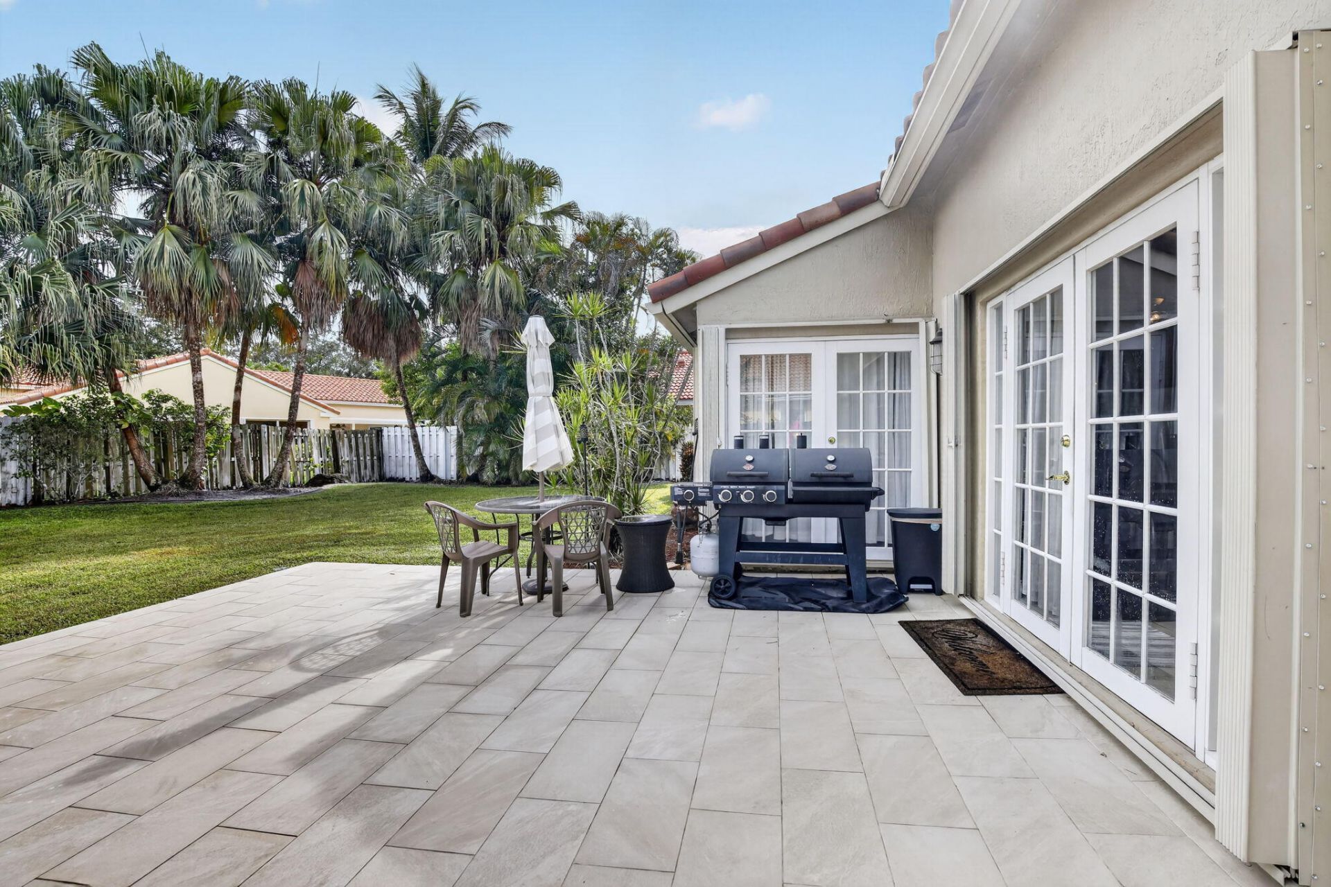 13174 NW 11th Place, Sunrise, FL 33323 Photo