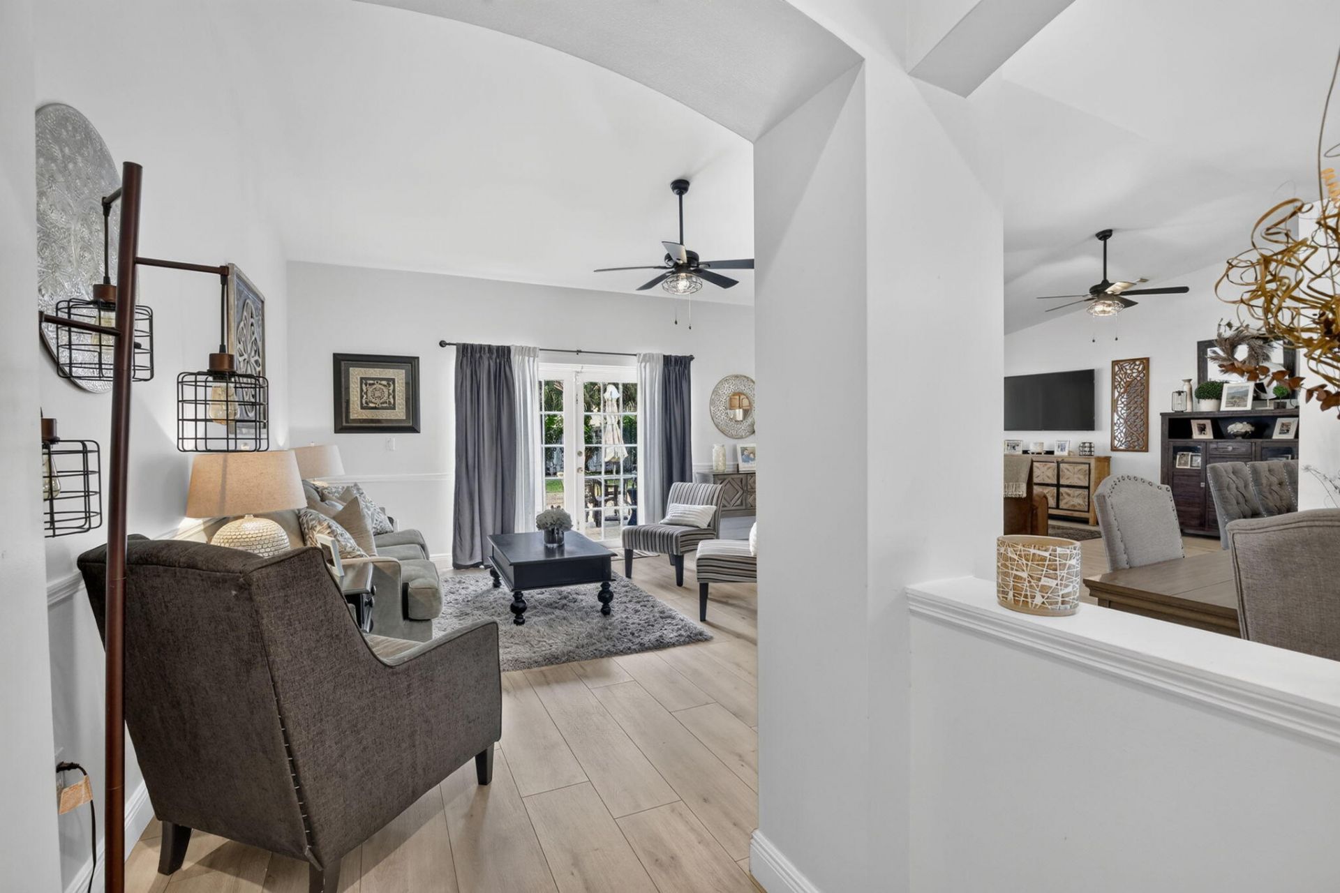 13174 NW 11th Place, Sunrise, FL 33323 Photo