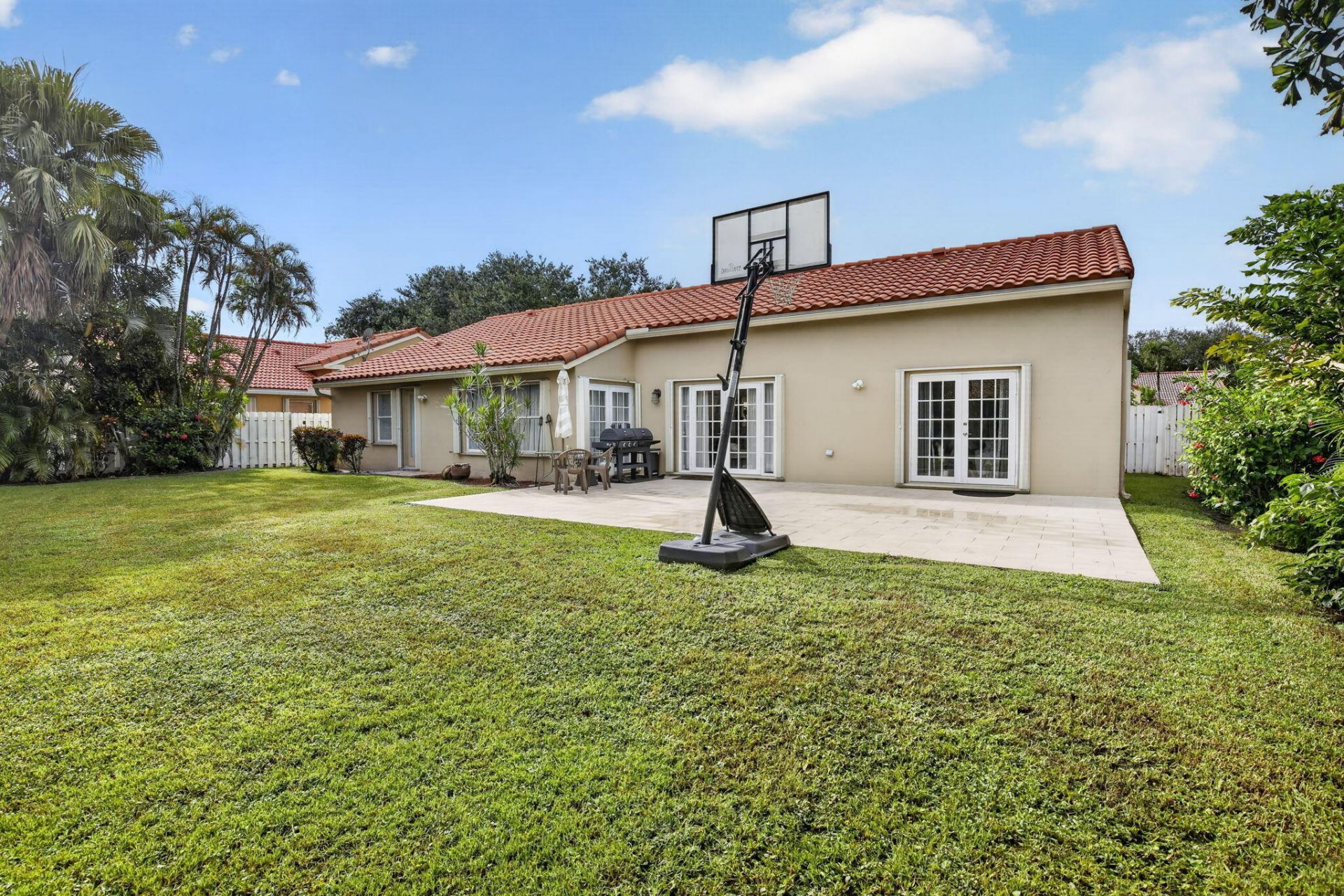 13174 NW 11th Place, Sunrise, FL 33323 Photo