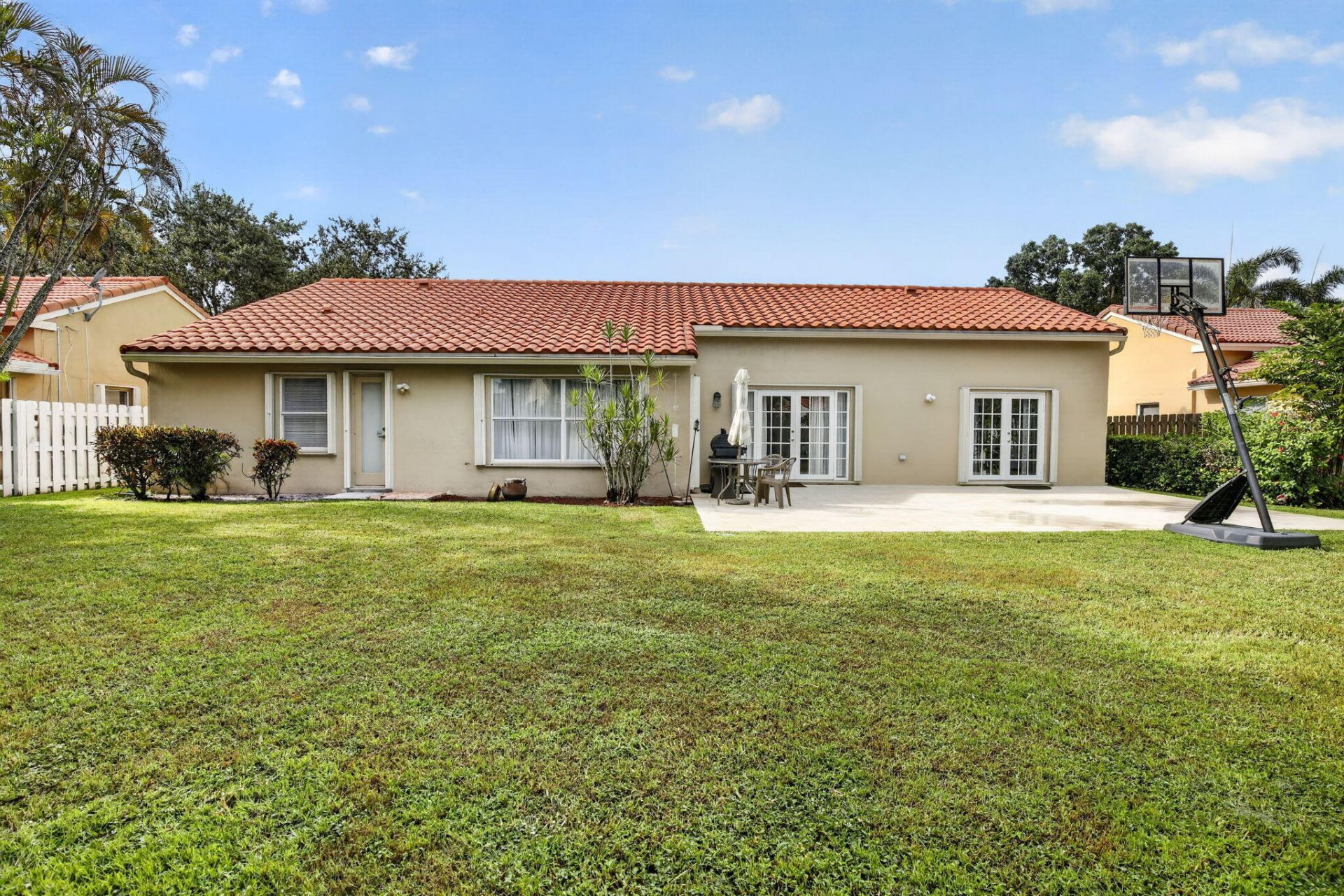13174 NW 11th Place, Sunrise, FL 33323 Photo