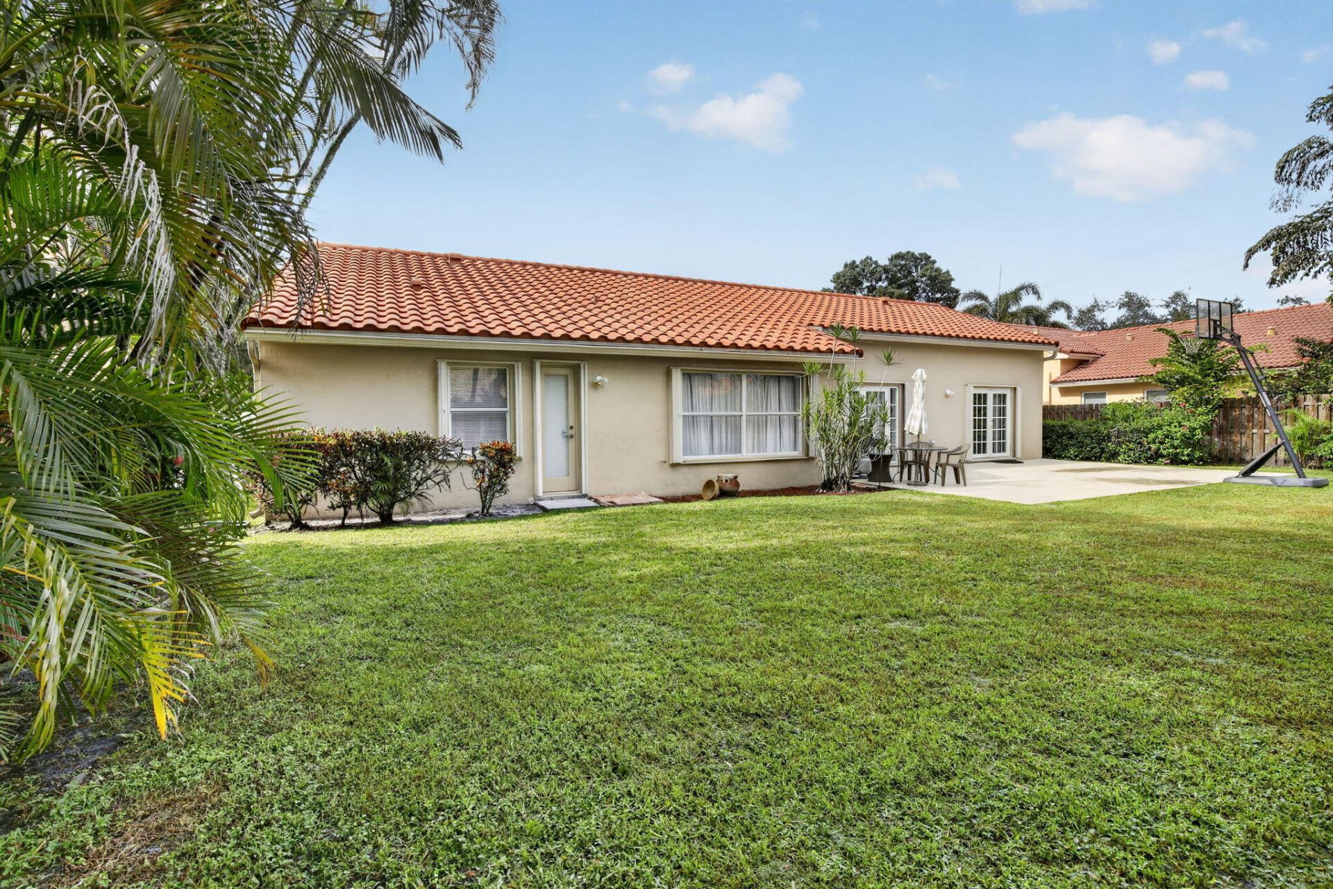 13174 NW 11th Place, Sunrise, FL 33323 Photo
