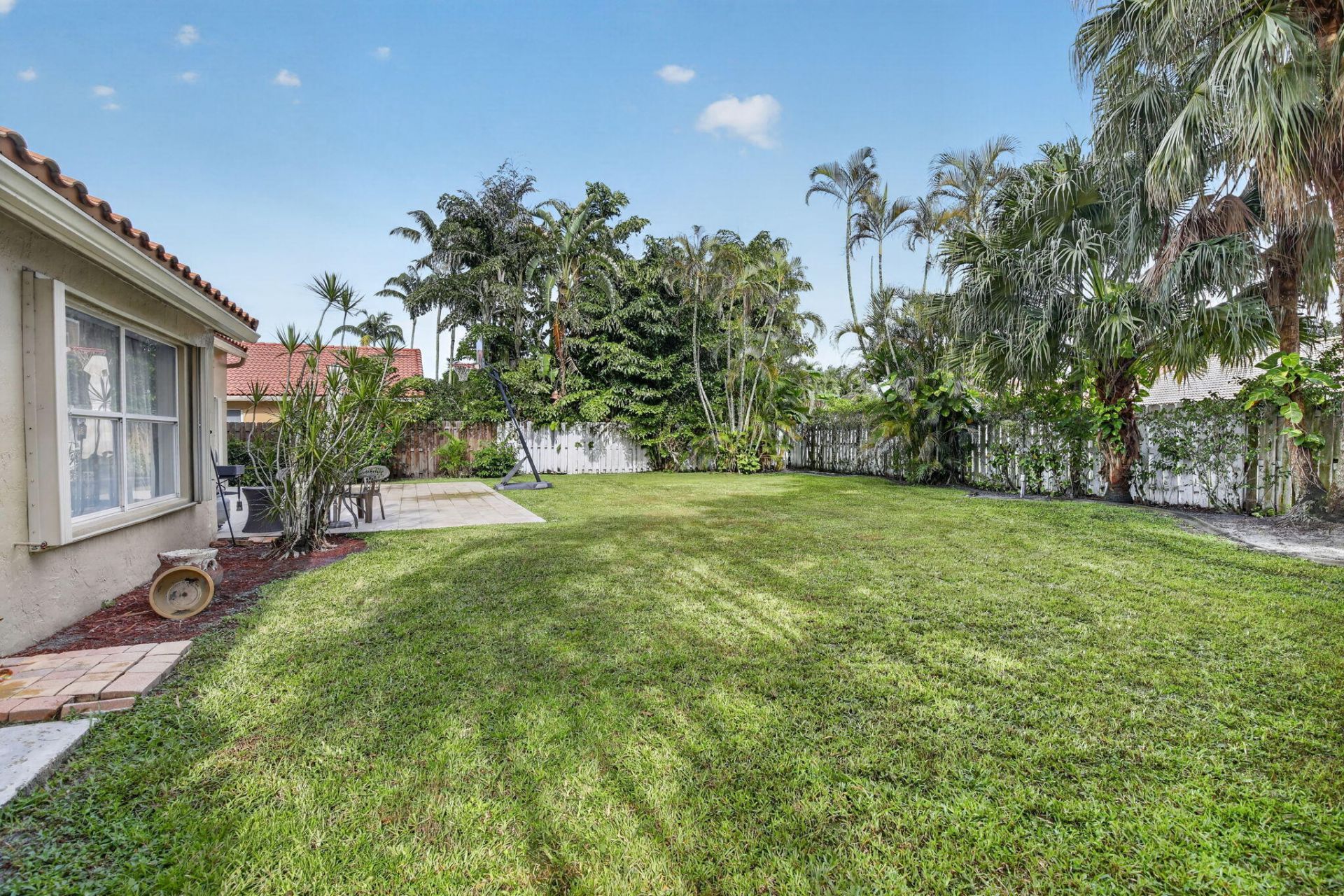 13174 NW 11th Place, Sunrise, FL 33323 Photo