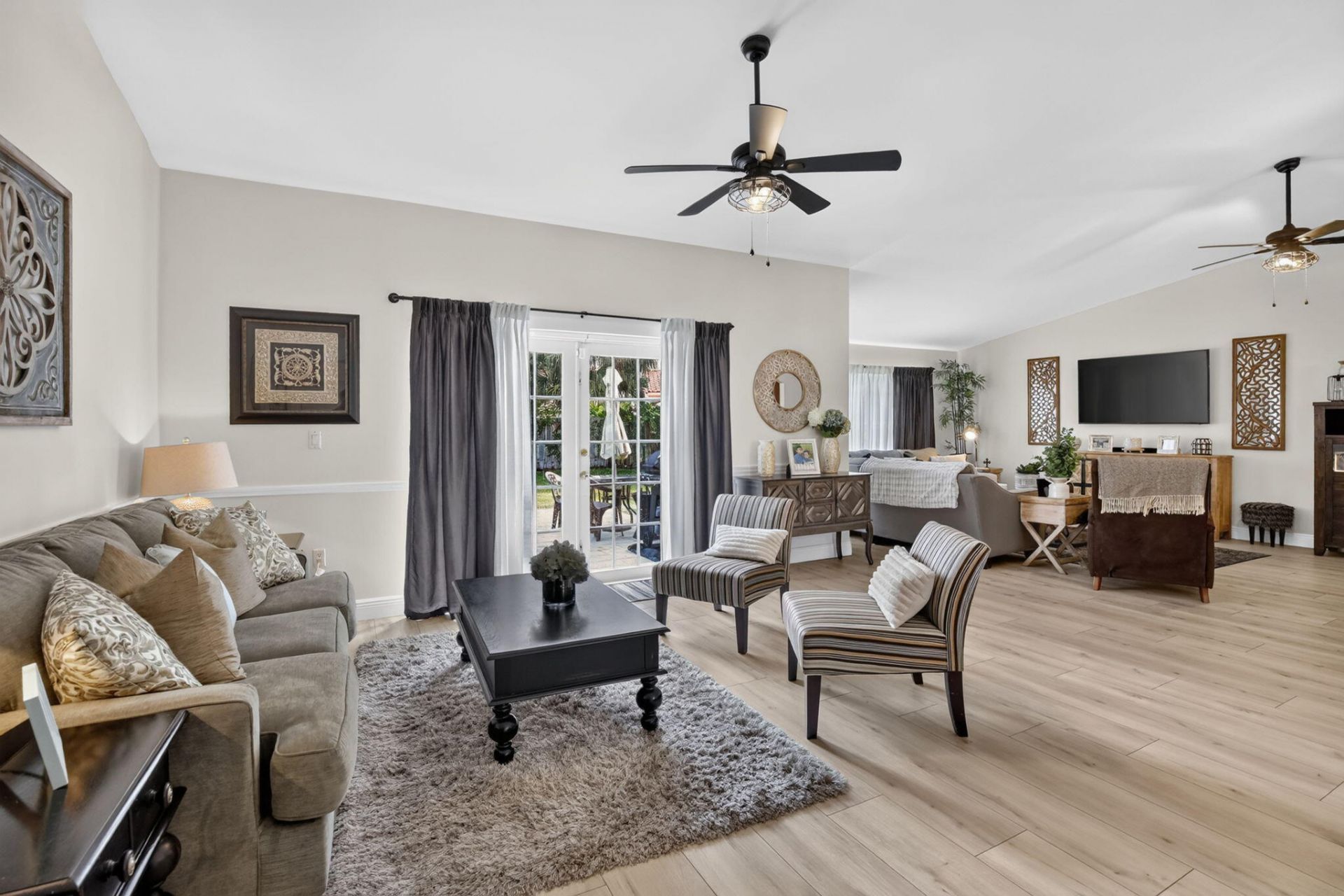 13174 NW 11th Place, Sunrise, FL 33323 Photo
