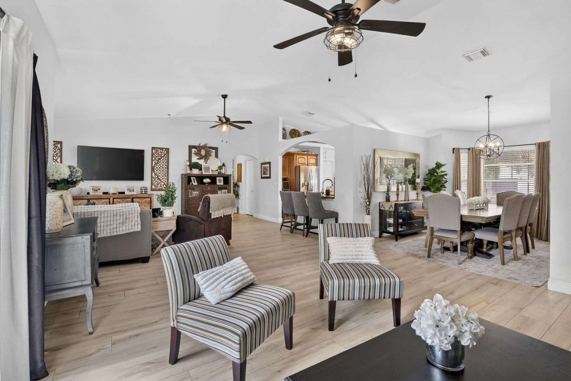 13174 NW 11th Place, Sunrise, FL 33323 Photo