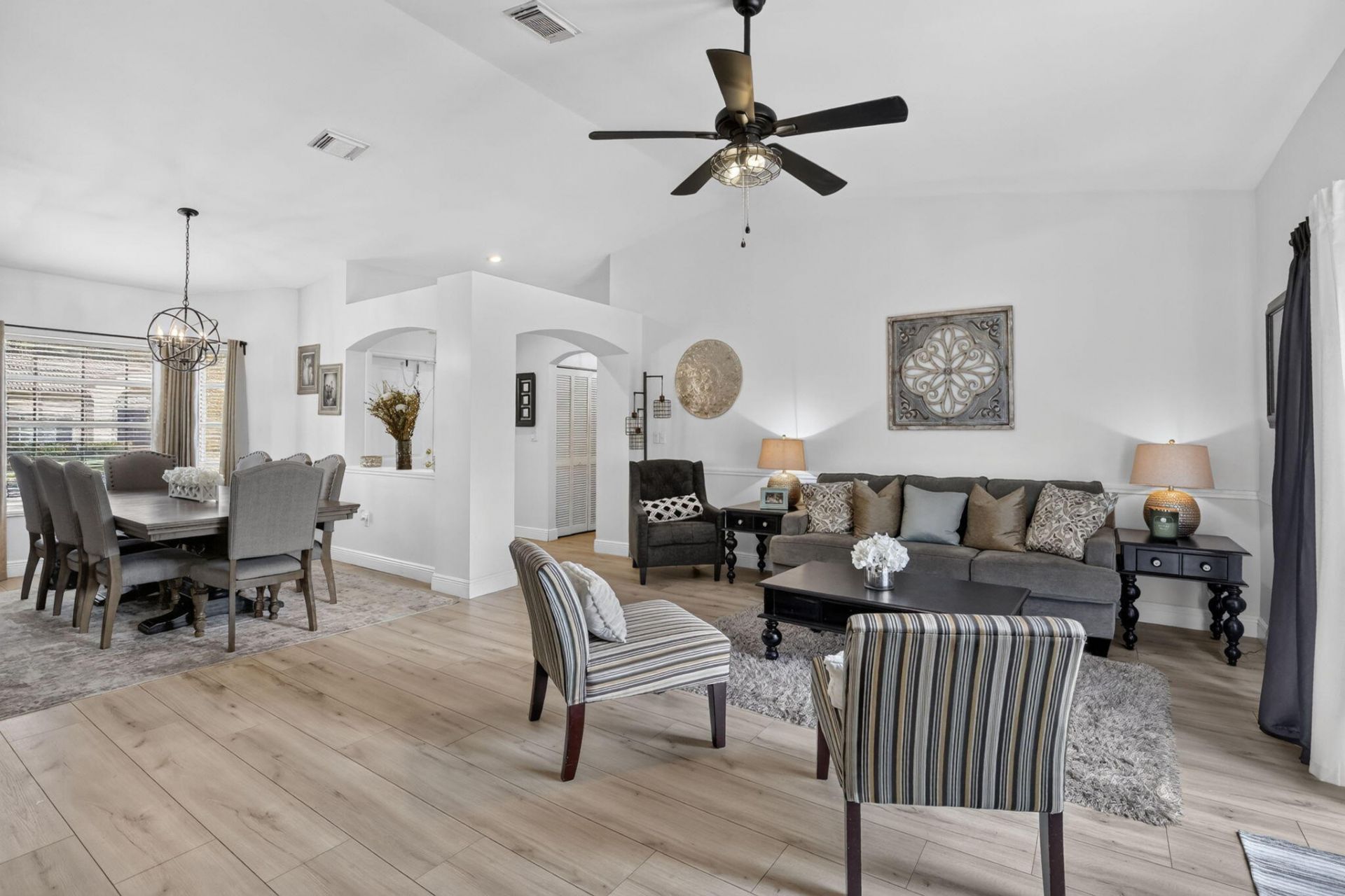 13174 NW 11th Place, Sunrise, FL 33323 Photo