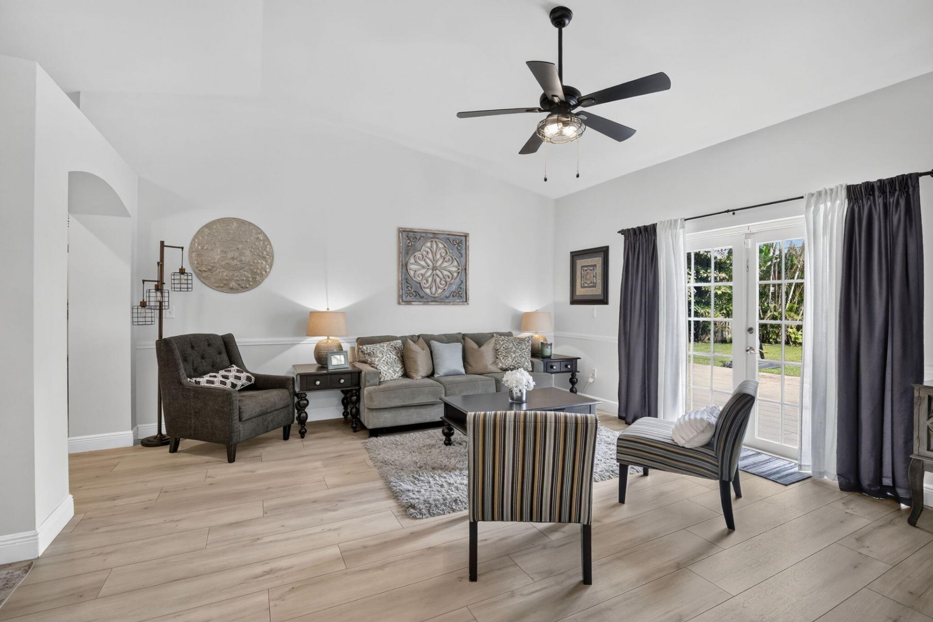 13174 NW 11th Place, Sunrise, FL 33323 Photo